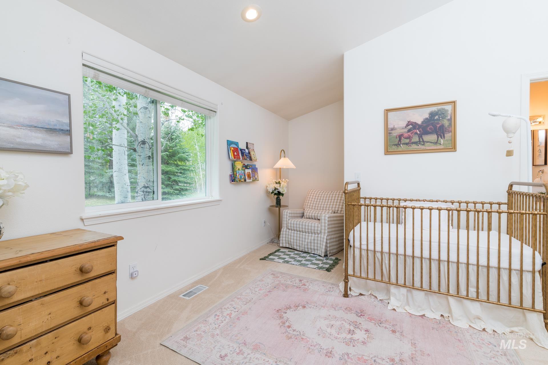 100 & 200 Trout Lane, Bellevue, Idaho 83313, 2 Bedrooms, 2 Bathrooms, Residential For Sale, Price $1,950,000, 98981117