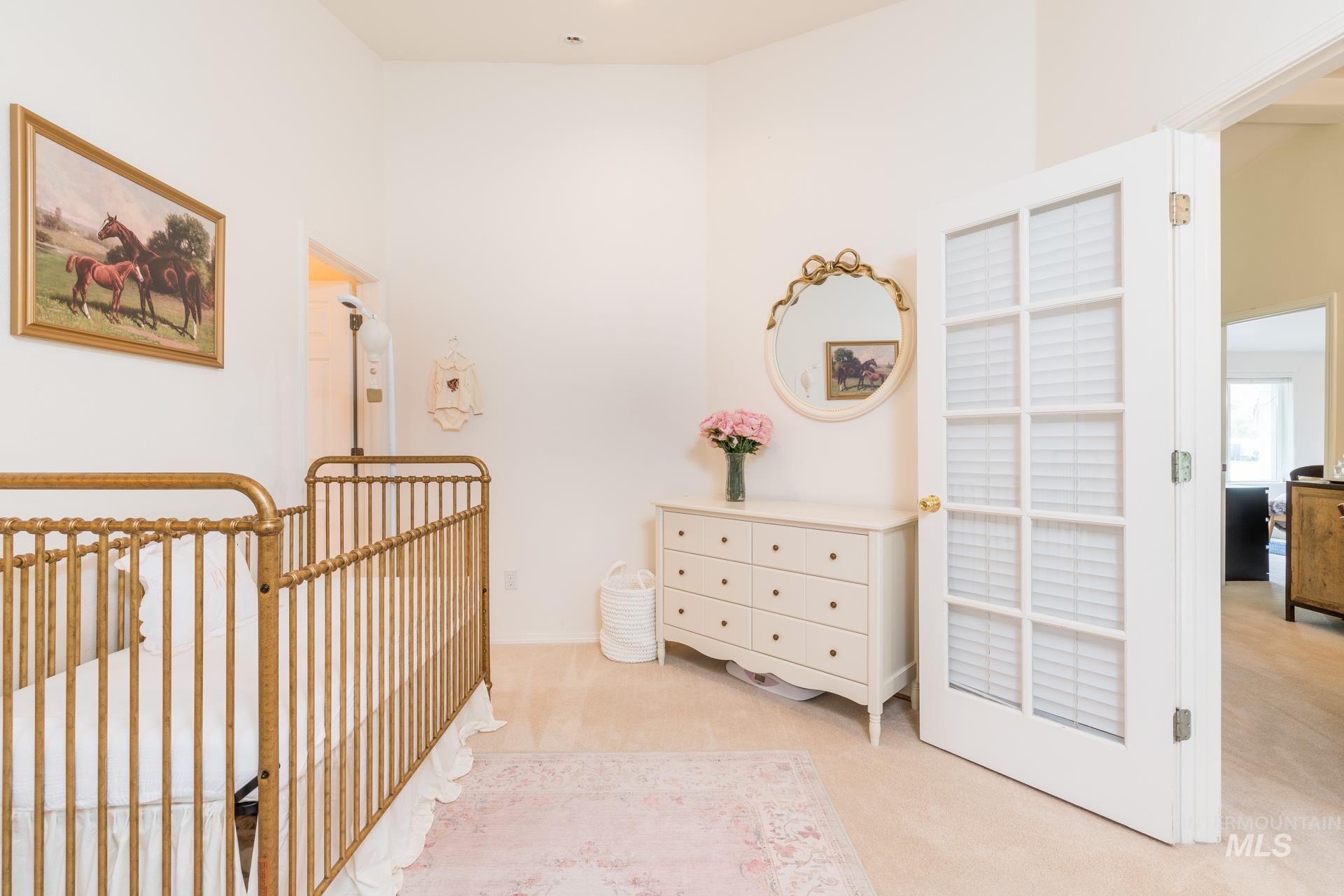 100 & 200 Trout Lane, Bellevue, Idaho 83313, 2 Bedrooms, 2 Bathrooms, Residential For Sale, Price $1,950,000, 98981117