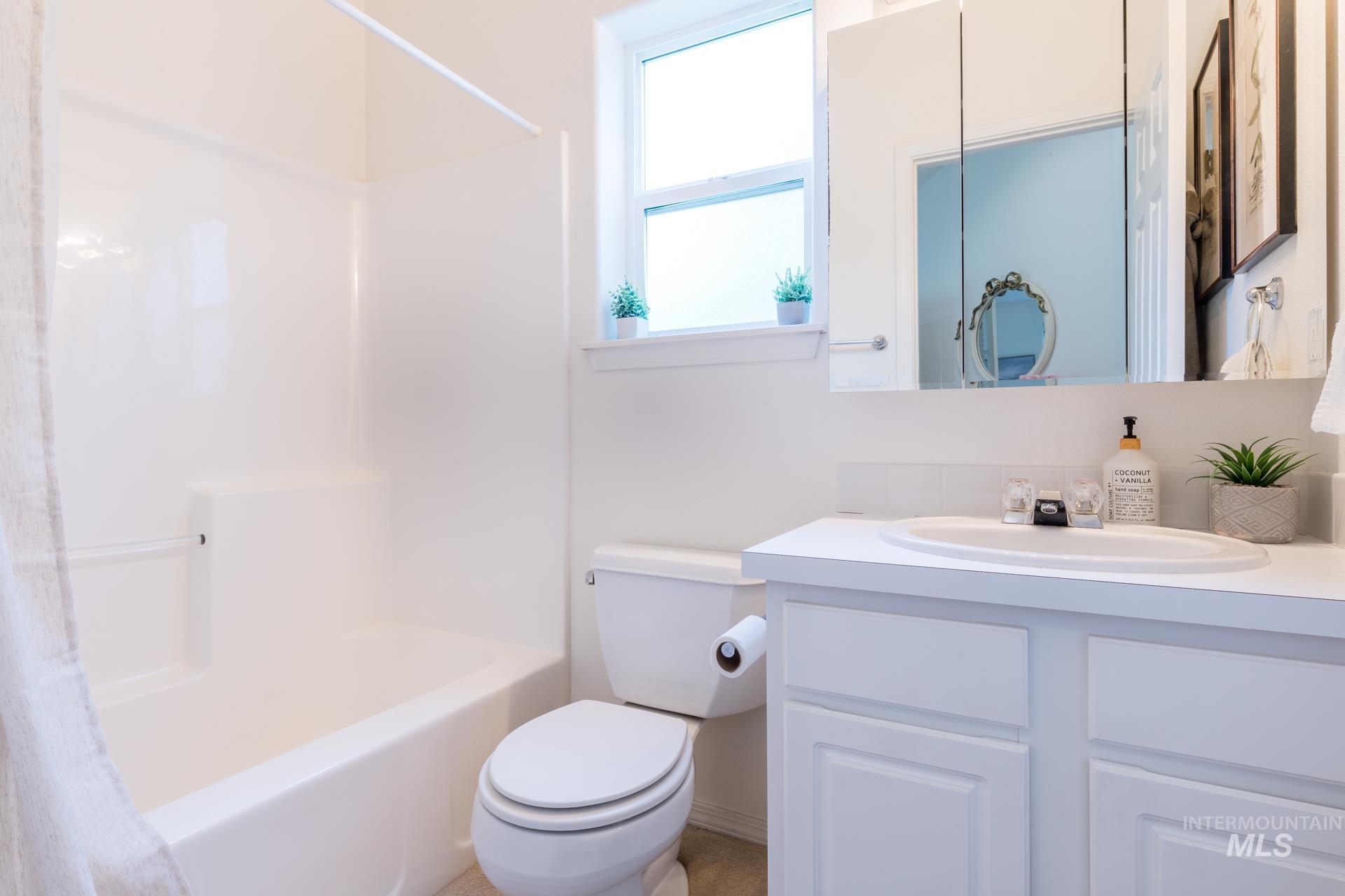 100 & 200 Trout Lane, Bellevue, Idaho 83313, 2 Bedrooms, 2 Bathrooms, Residential For Sale, Price $1,950,000, 98981117