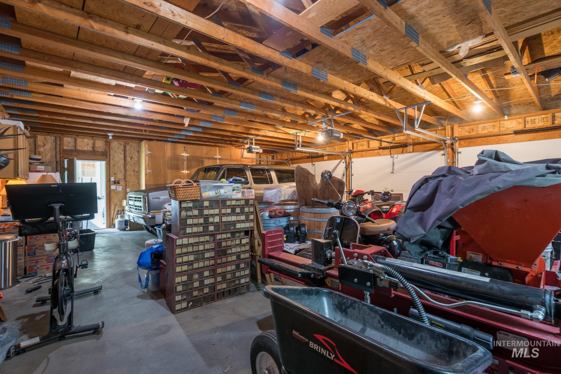 100 & 200 Trout Lane, Bellevue, Idaho 83313, 2 Bedrooms, 2 Bathrooms, Residential For Sale, Price $1,950,000, 98981117