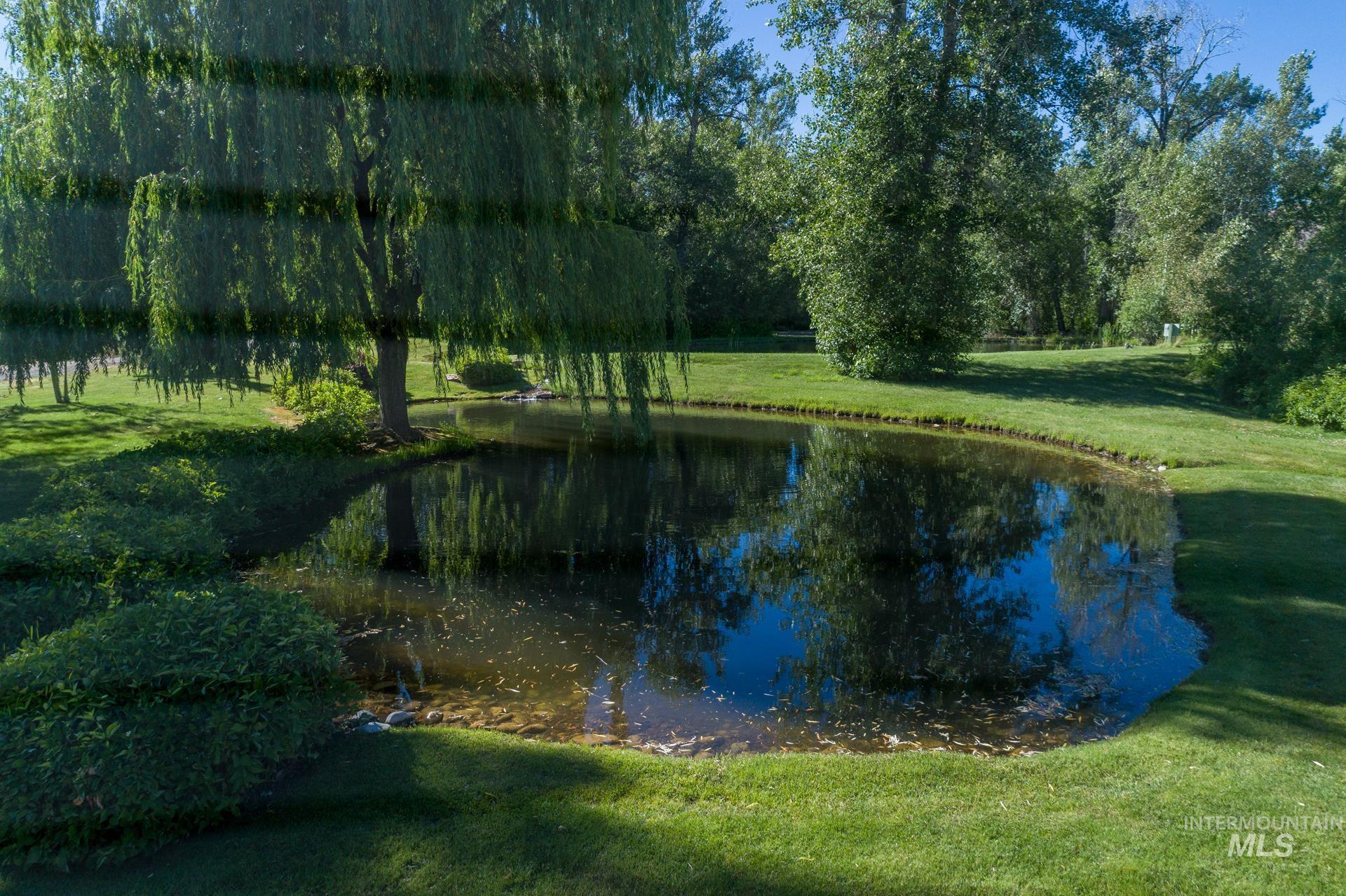 100 & 200 Trout Lane, Bellevue, Idaho 83313, 2 Bedrooms, 2 Bathrooms, Residential For Sale, Price $1,950,000, 98981117