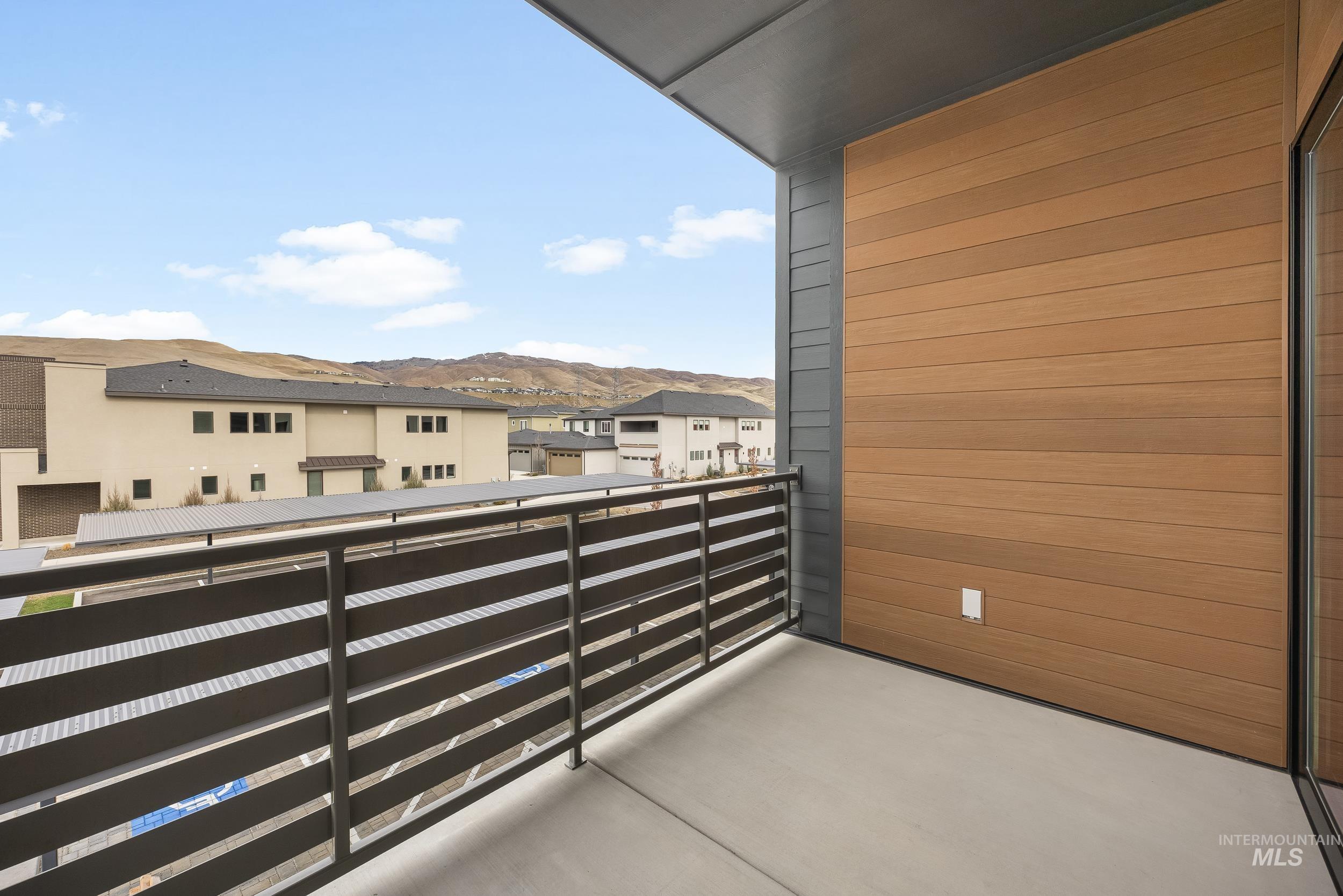 4430 E Haystack St, Boise, Idaho 83716, 2 Bedrooms, 2 Bathrooms, Residential For Sale, Price $529,900, 98981118