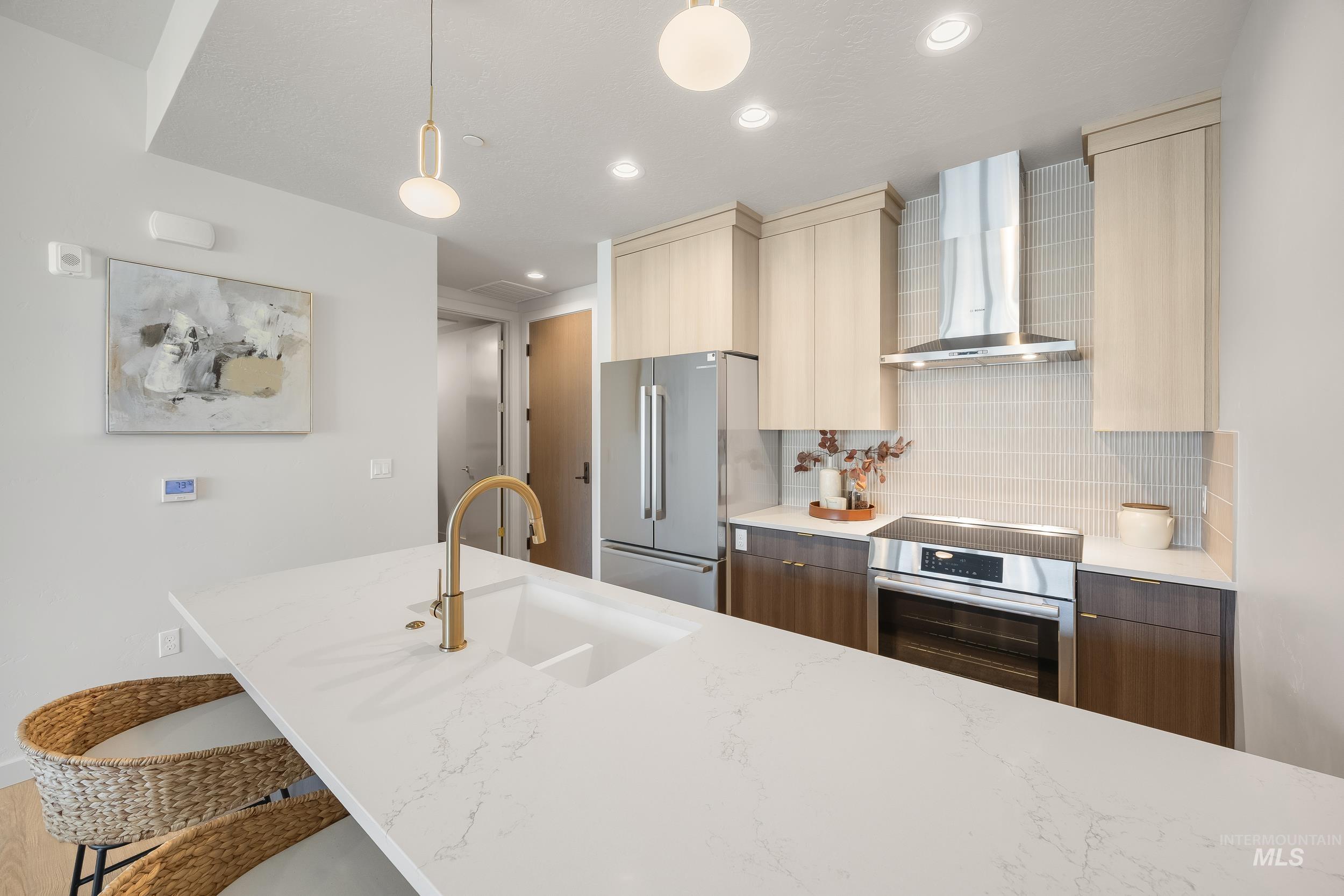 4430 E Haystack St, Boise, Idaho 83716, 2 Bedrooms, 2 Bathrooms, Residential For Sale, Price $529,900, 98981118