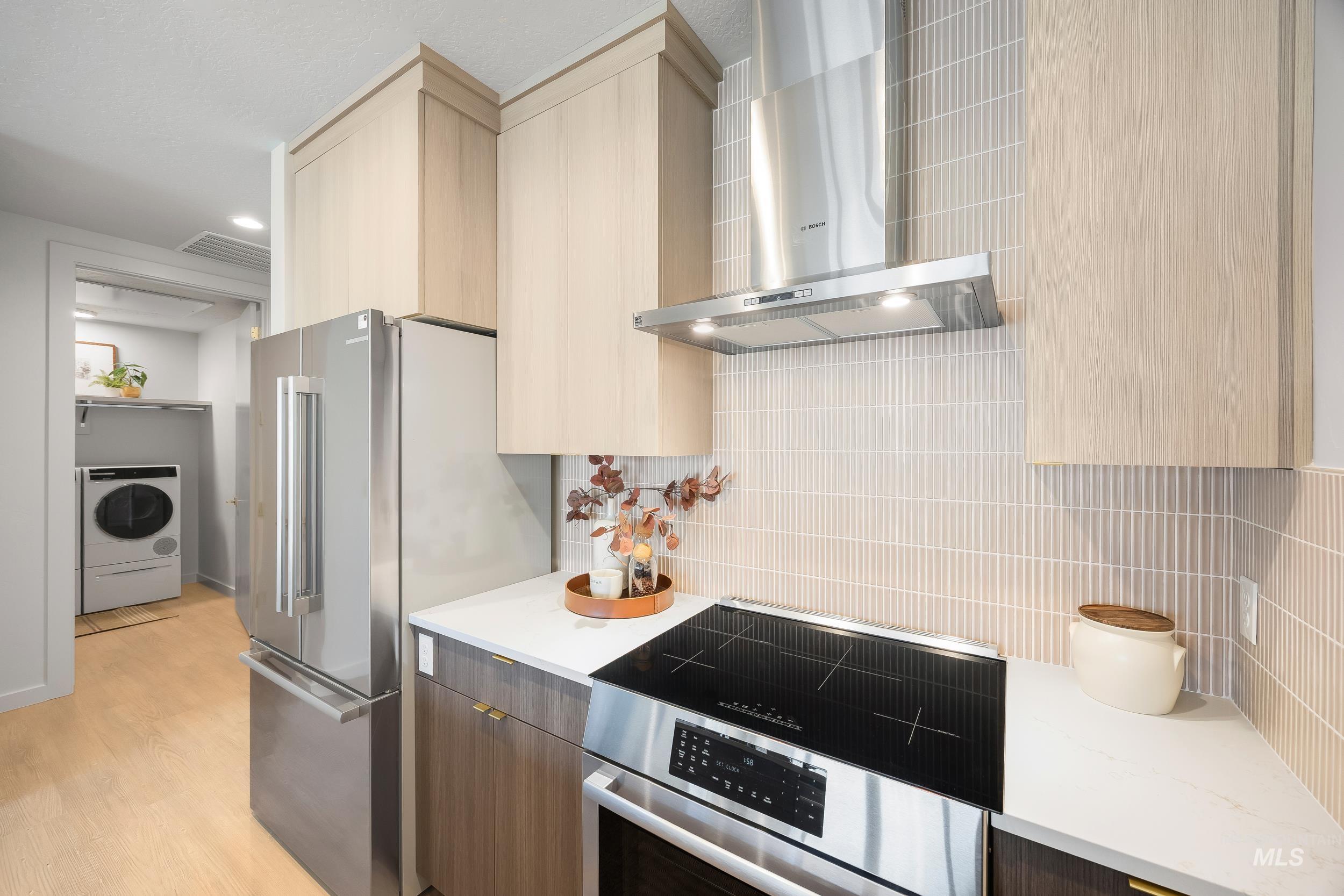 4430 E Haystack St, Boise, Idaho 83716, 2 Bedrooms, 2 Bathrooms, Residential For Sale, Price $529,900, 98981118