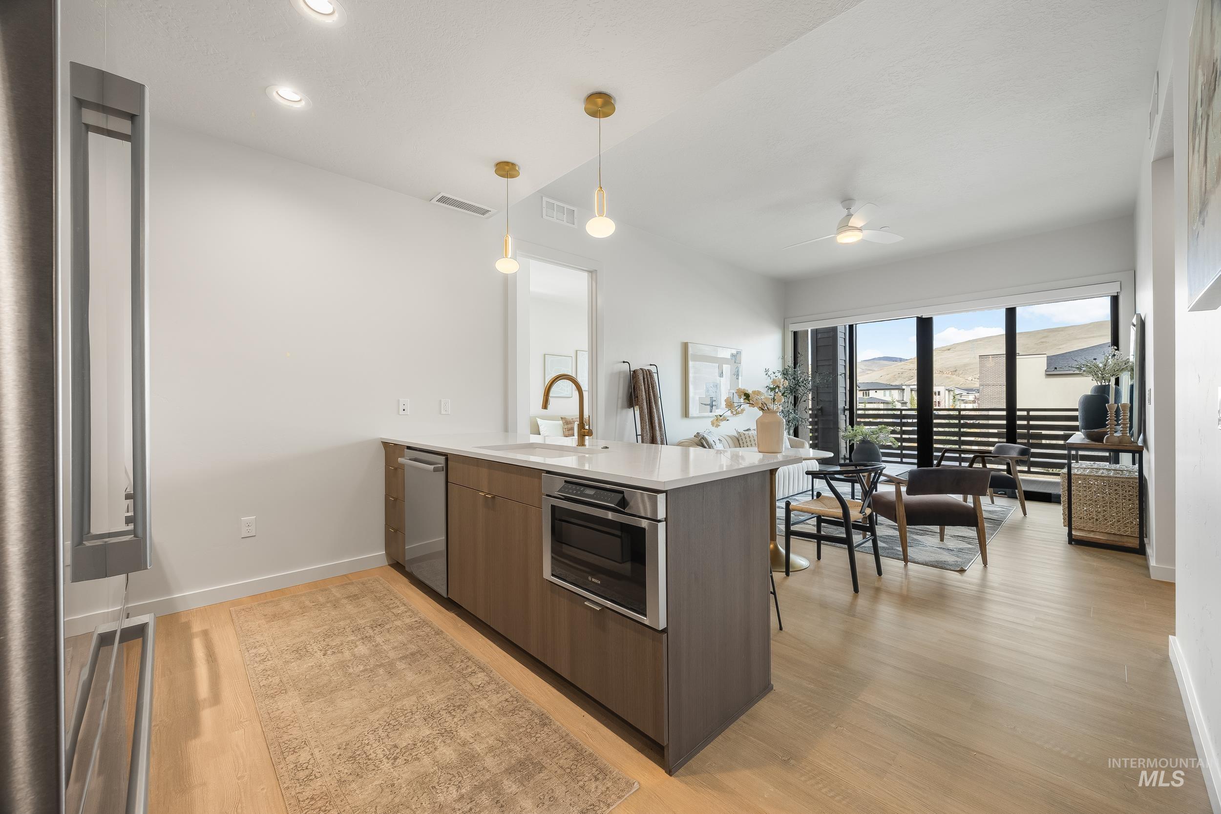 4430 E Haystack St, Boise, Idaho 83716, 2 Bedrooms, 2 Bathrooms, Residential For Sale, Price $529,900, 98981118