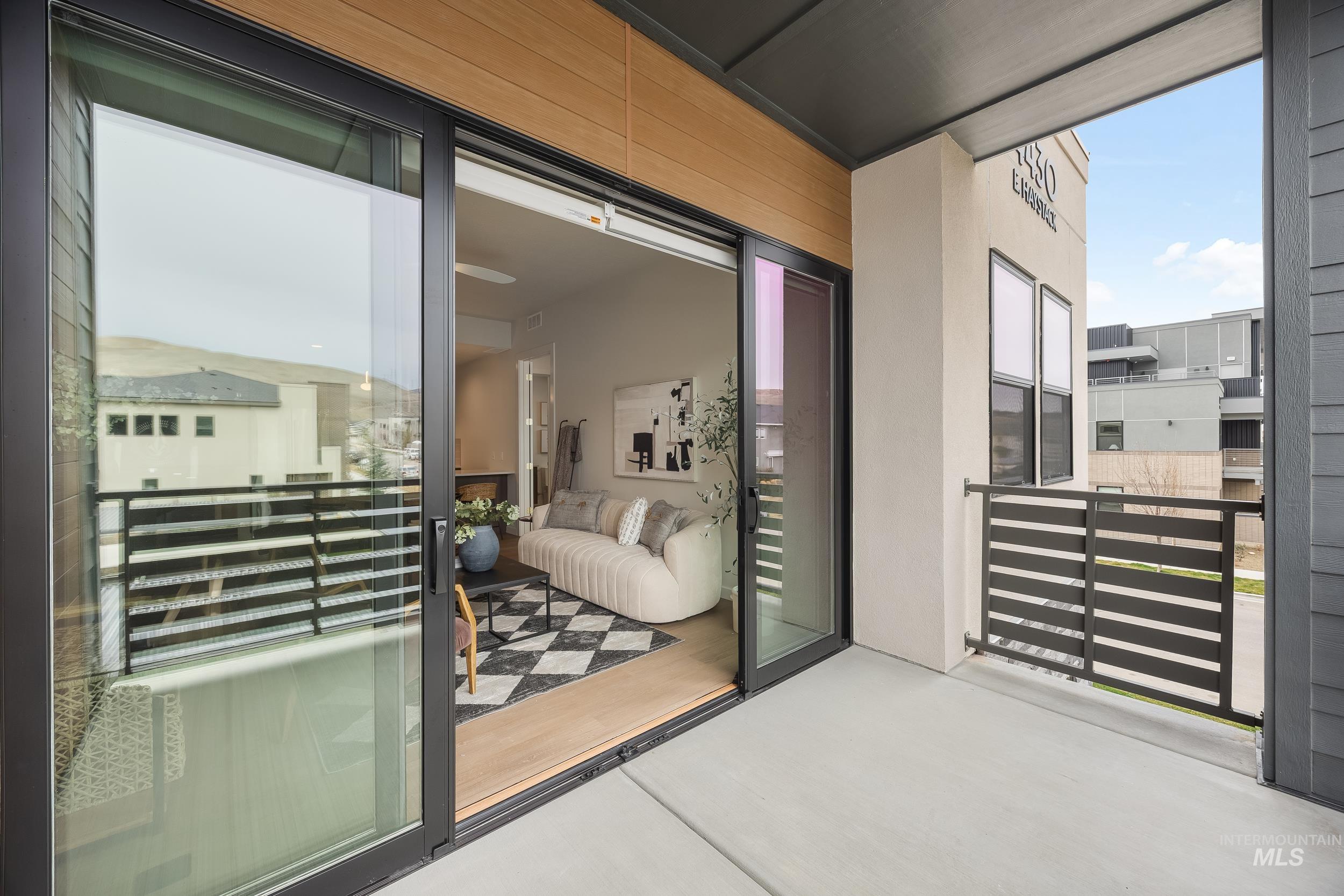 4430 E Haystack St, Boise, Idaho 83716, 2 Bedrooms, 2 Bathrooms, Residential For Sale, Price $529,900, 98981118