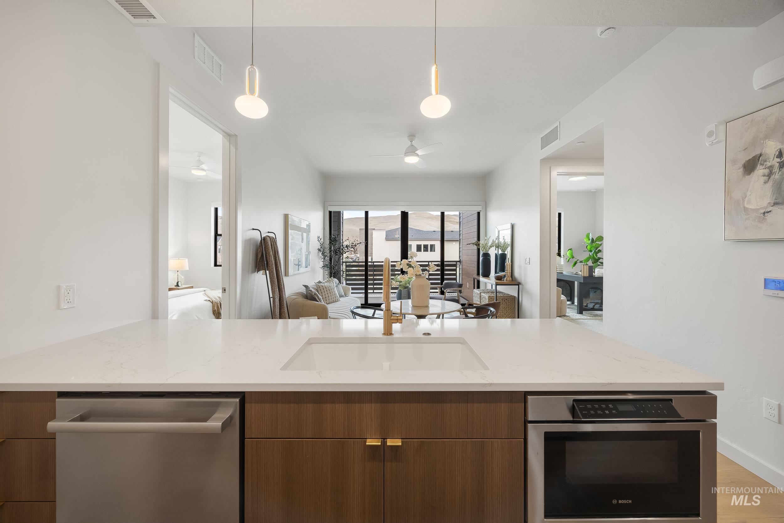 4430 E Haystack St, Boise, Idaho 83716, 2 Bedrooms, 2 Bathrooms, Residential For Sale, Price $529,900, 98981118