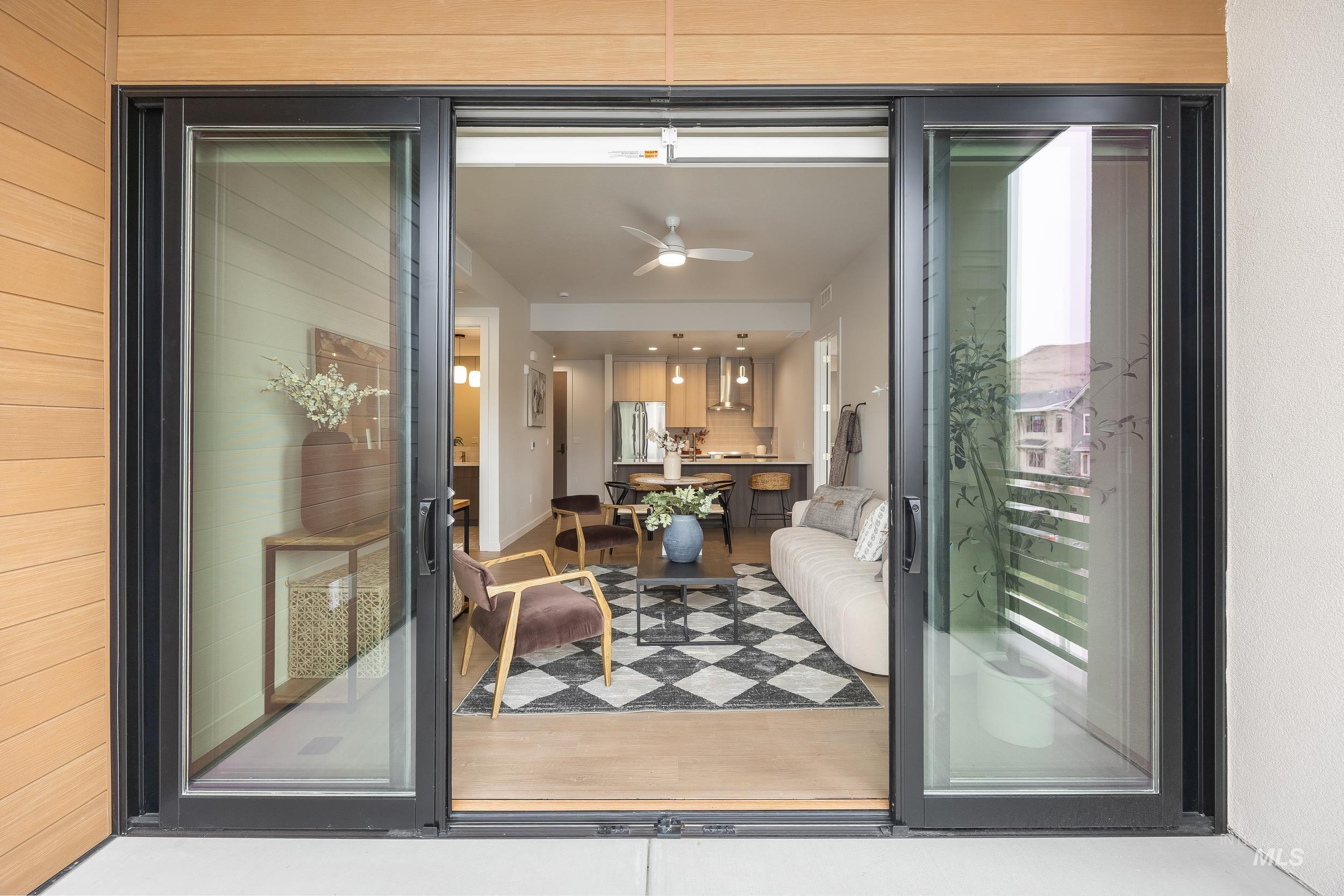 4430 E Haystack St, Boise, Idaho 83716, 2 Bedrooms, 2 Bathrooms, Residential For Sale, Price $529,900, 98981118