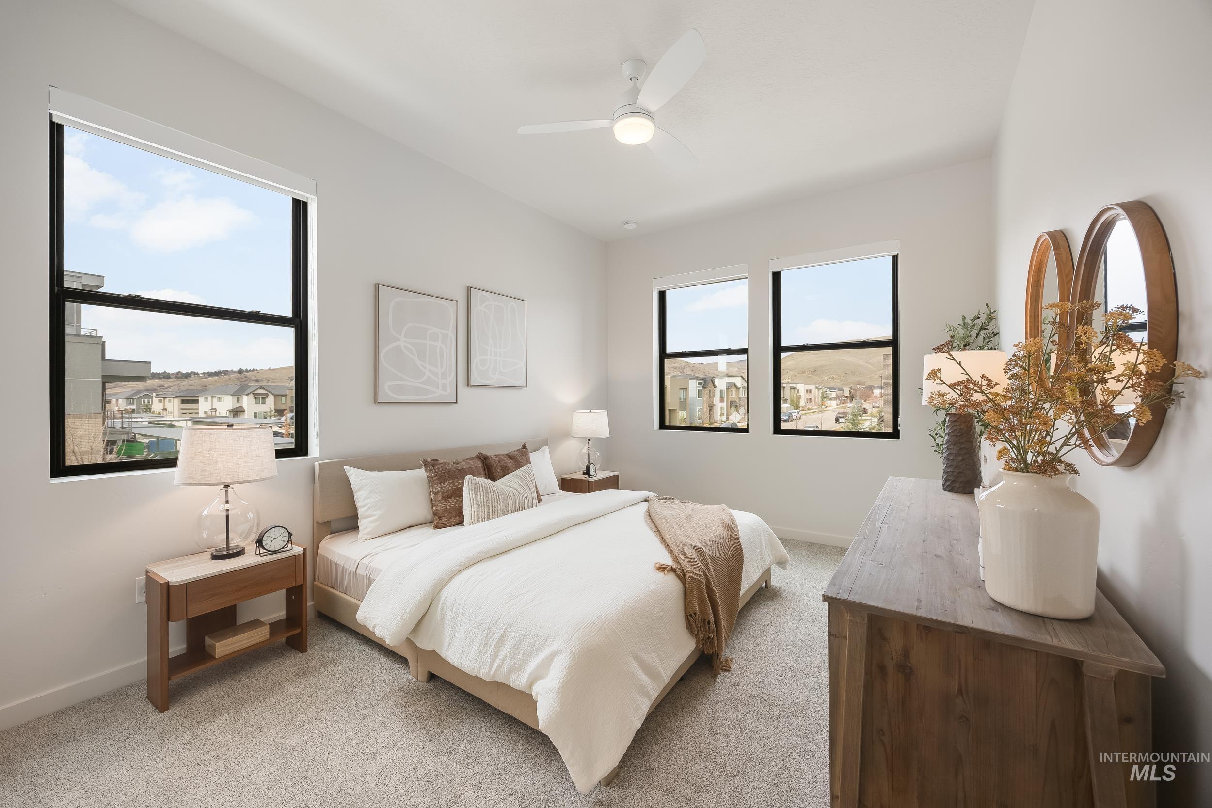 4430 E Haystack St, Boise, Idaho 83716, 2 Bedrooms, 2 Bathrooms, Residential For Sale, Price $529,900, 98981118