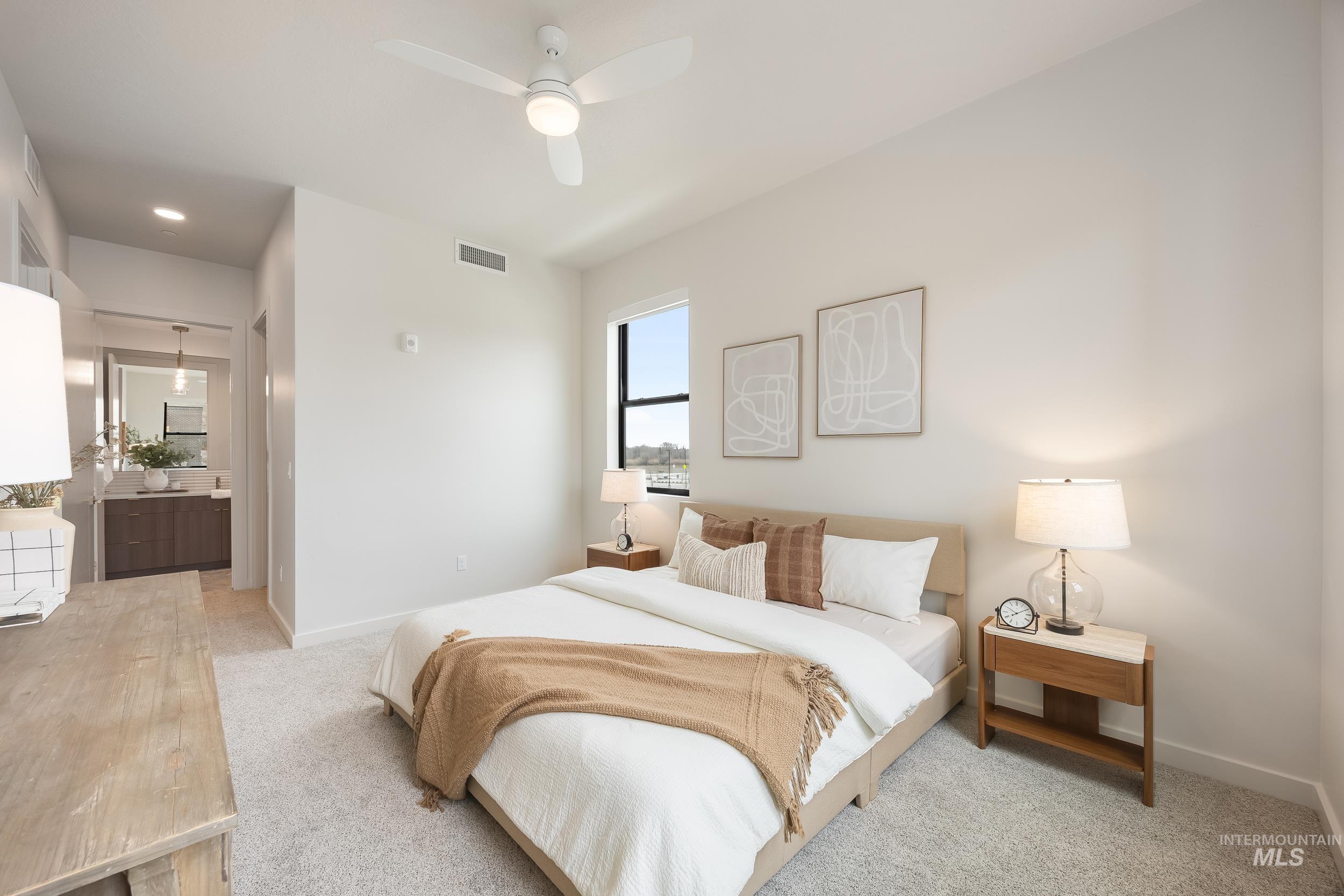 4430 E Haystack St, Boise, Idaho 83716, 2 Bedrooms, 2 Bathrooms, Residential For Sale, Price $529,900, 98981118