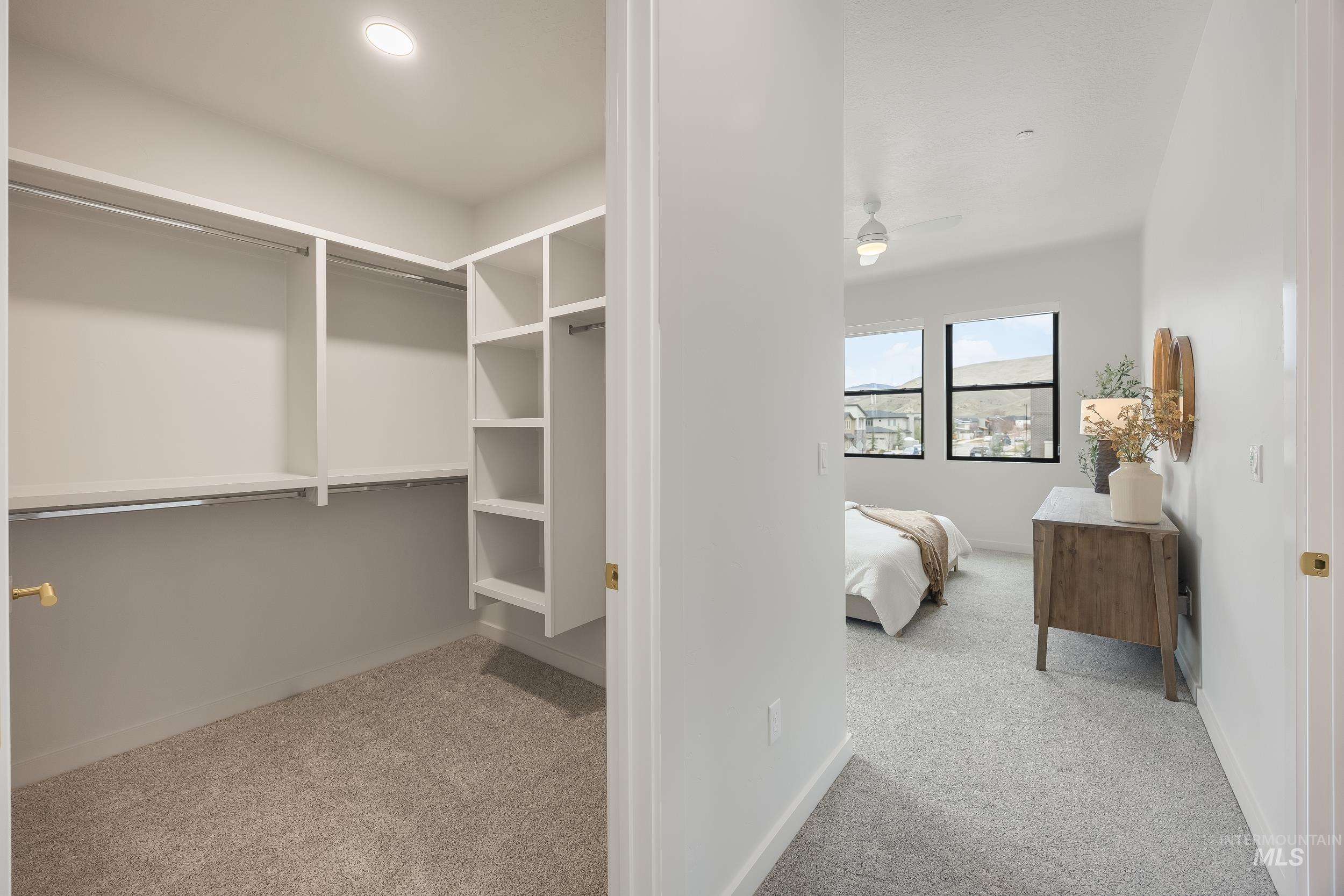 4430 E Haystack St, Boise, Idaho 83716, 2 Bedrooms, 2 Bathrooms, Residential For Sale, Price $529,900, 98981118