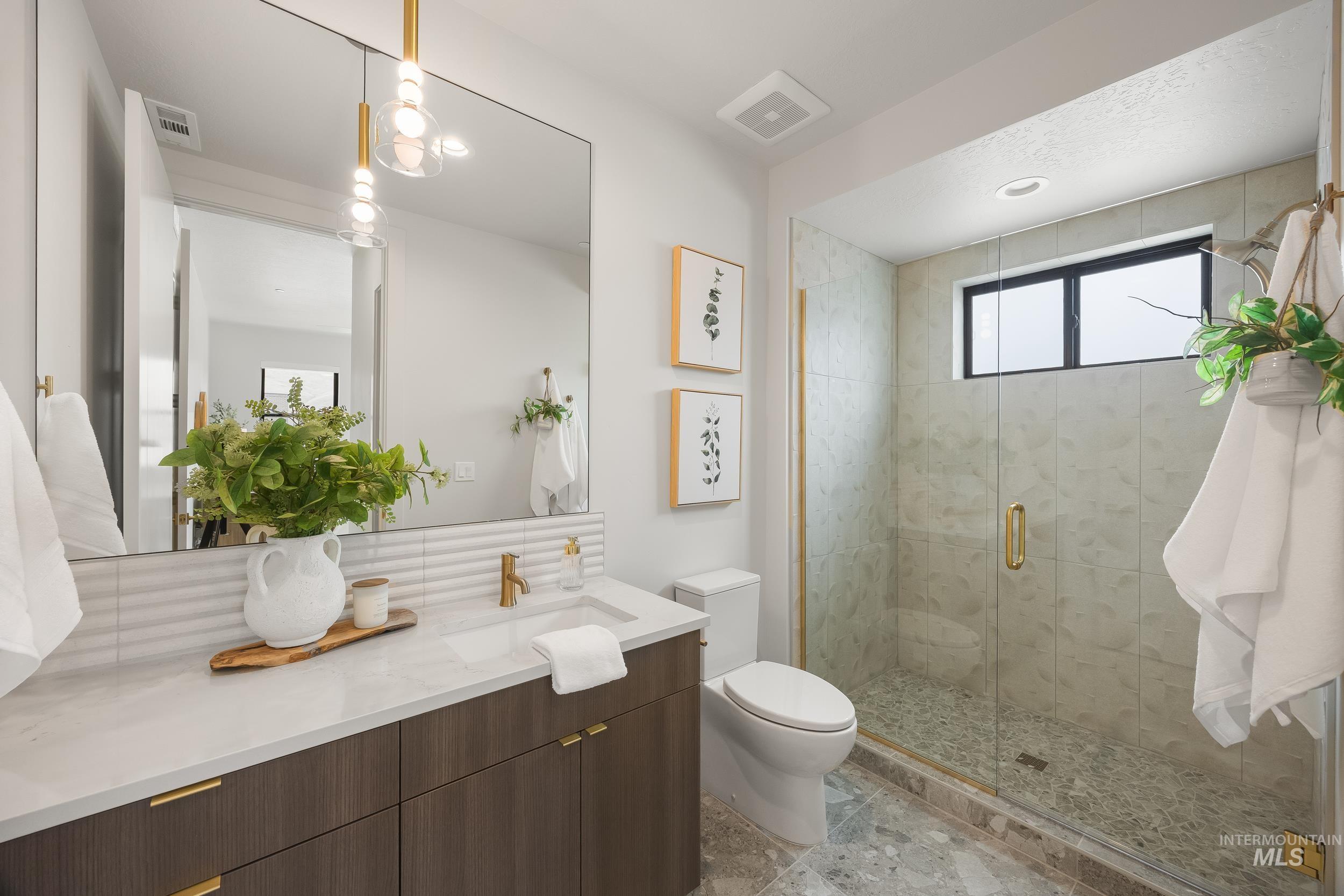 4430 E Haystack St, Boise, Idaho 83716, 2 Bedrooms, 2 Bathrooms, Residential For Sale, Price $529,900, 98981118