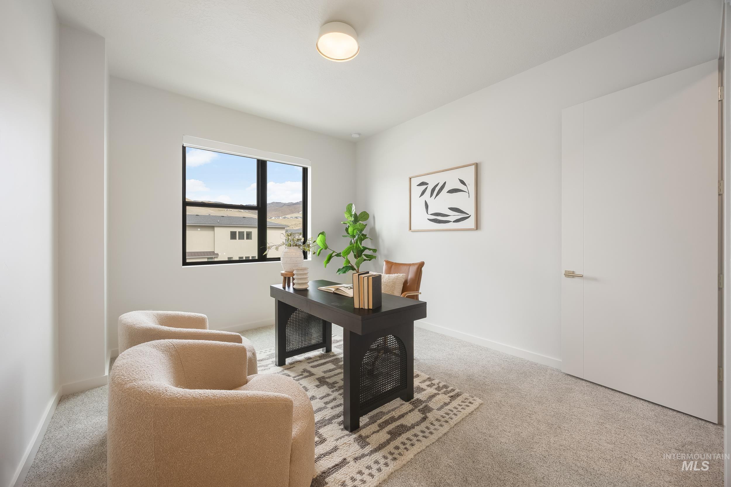 4430 E Haystack St, Boise, Idaho 83716, 2 Bedrooms, 2 Bathrooms, Residential For Sale, Price $529,900, 98981118