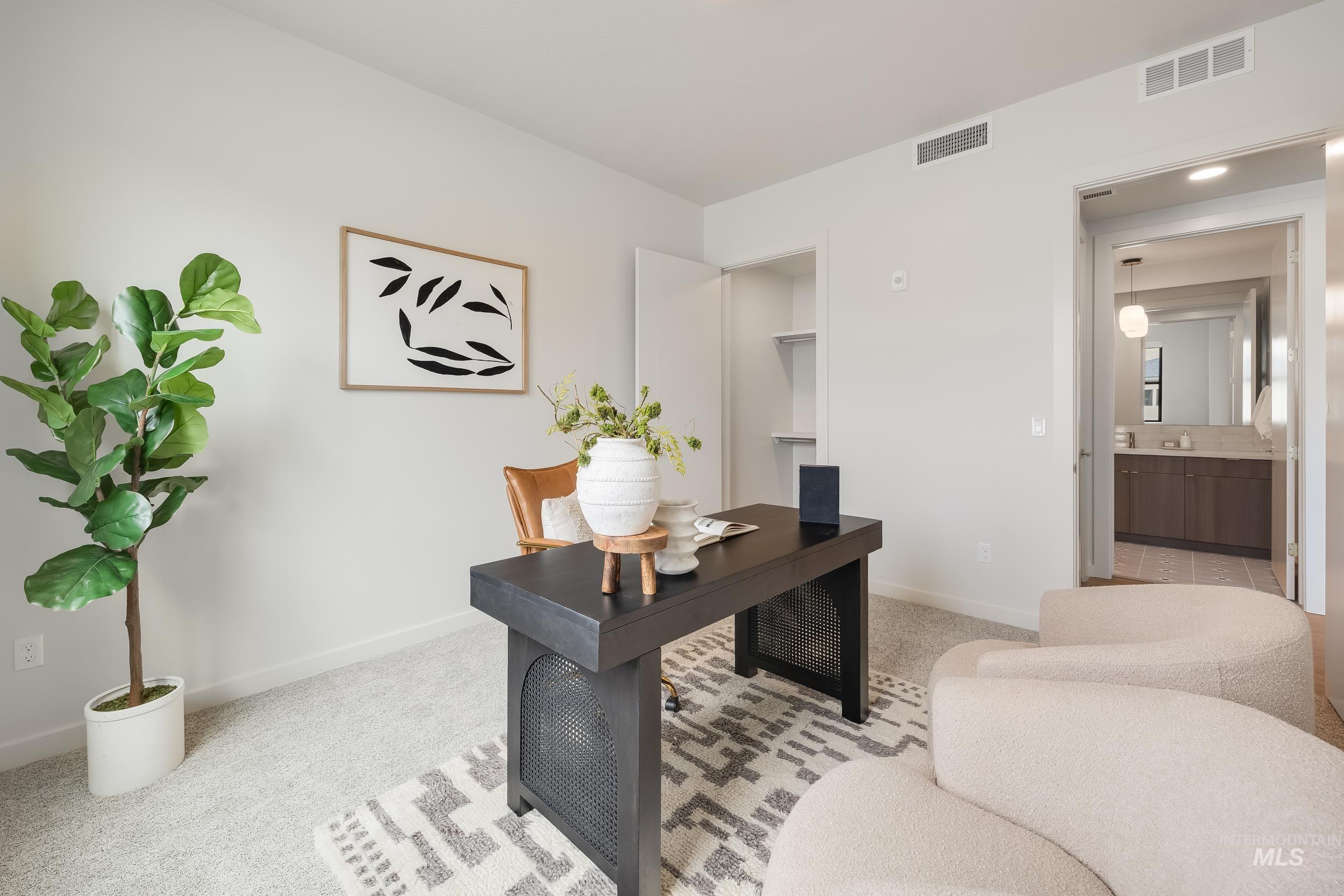 4430 E Haystack St, Boise, Idaho 83716, 2 Bedrooms, 2 Bathrooms, Residential For Sale, Price $529,900, 98981118