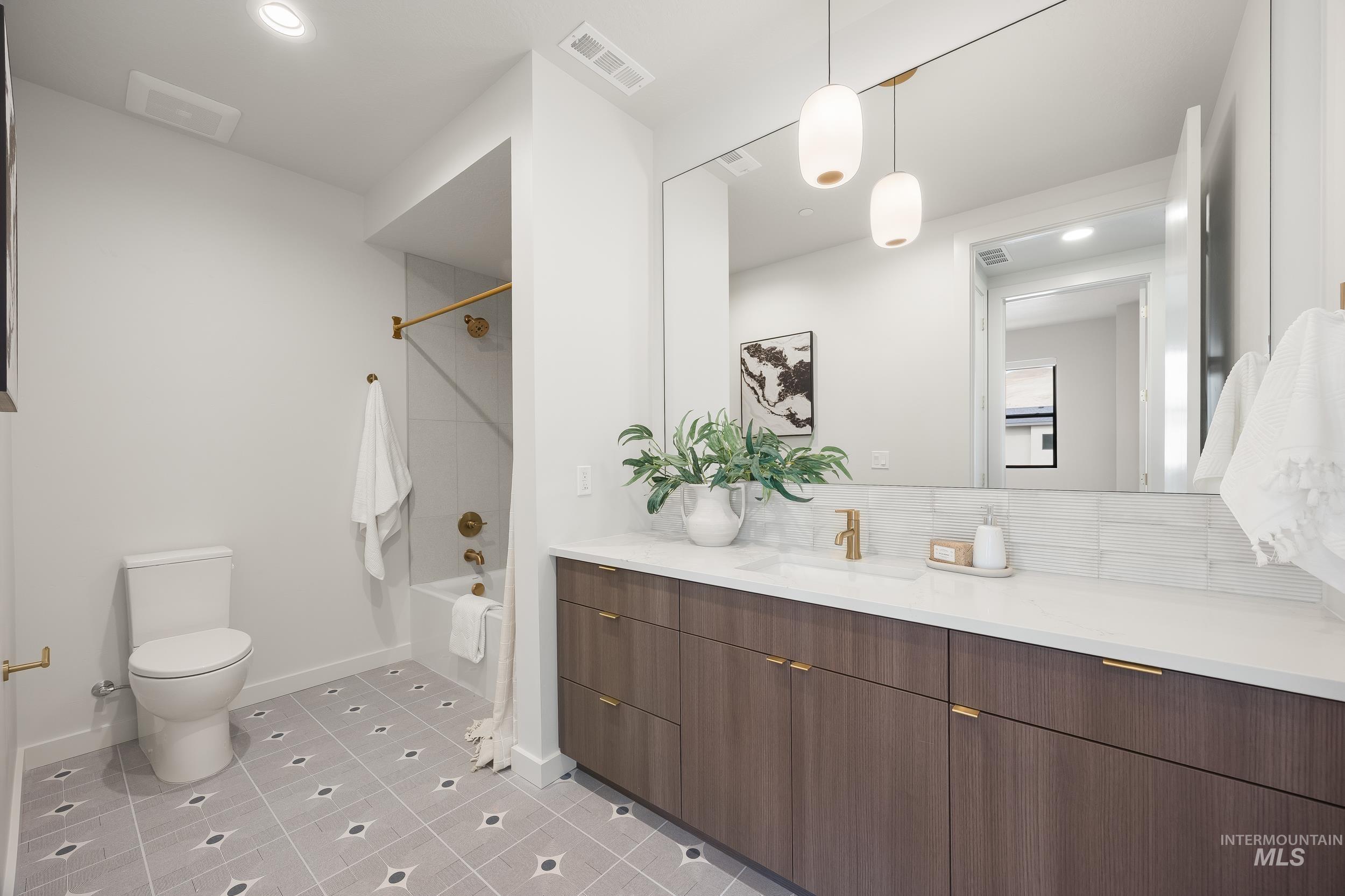 4430 E Haystack St, Boise, Idaho 83716, 2 Bedrooms, 2 Bathrooms, Residential For Sale, Price $529,900, 98981118