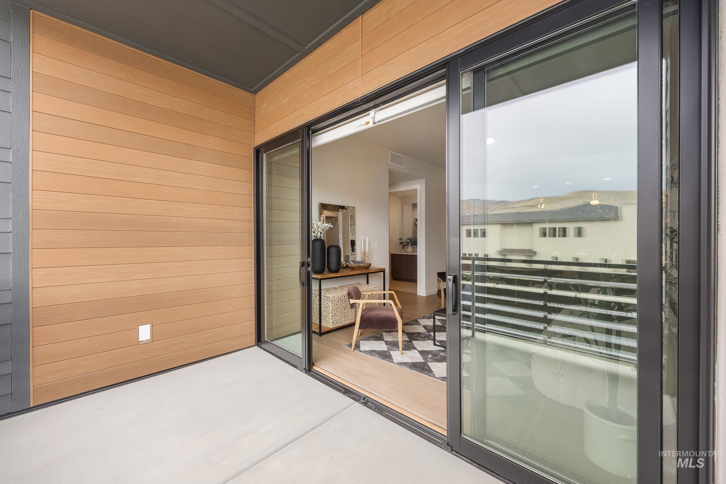 4430 E Haystack St, Boise, Idaho 83716, 2 Bedrooms, 2 Bathrooms, Residential For Sale, Price $529,900, 98981118