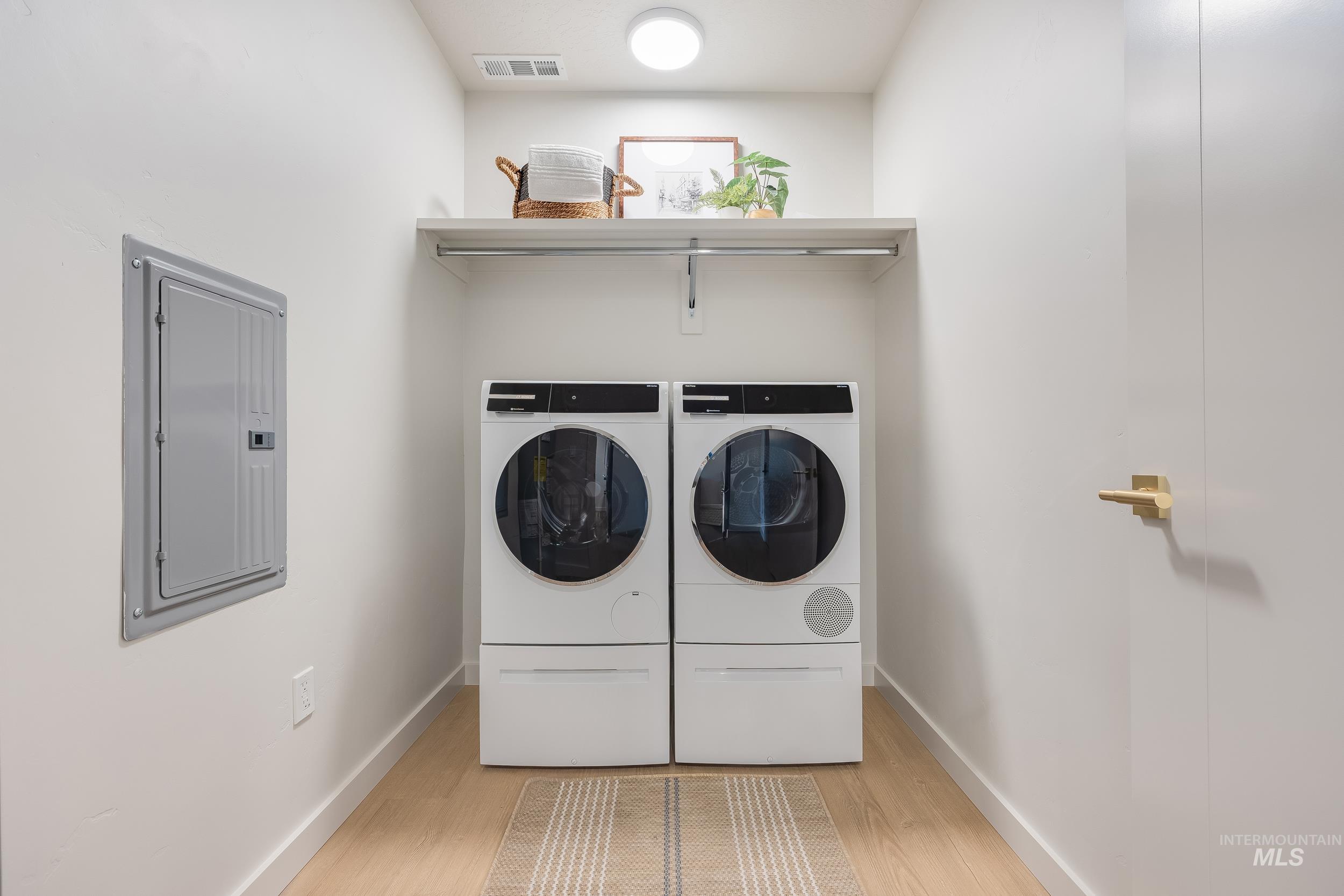 4430 E Haystack St, Boise, Idaho 83716, 2 Bedrooms, 2 Bathrooms, Residential For Sale, Price $529,900, 98981118