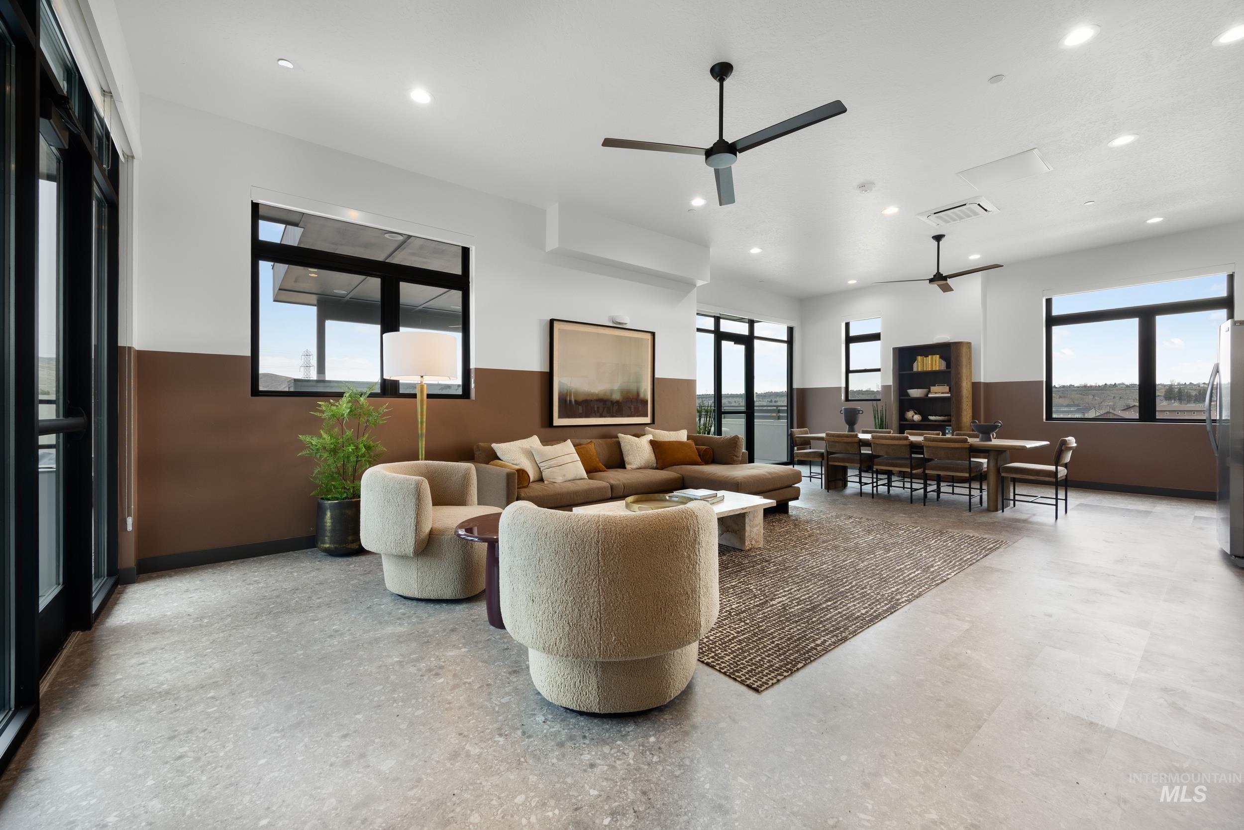 4430 E Haystack St, Boise, Idaho 83716, 2 Bedrooms, 2 Bathrooms, Residential For Sale, Price $529,900, 98981118