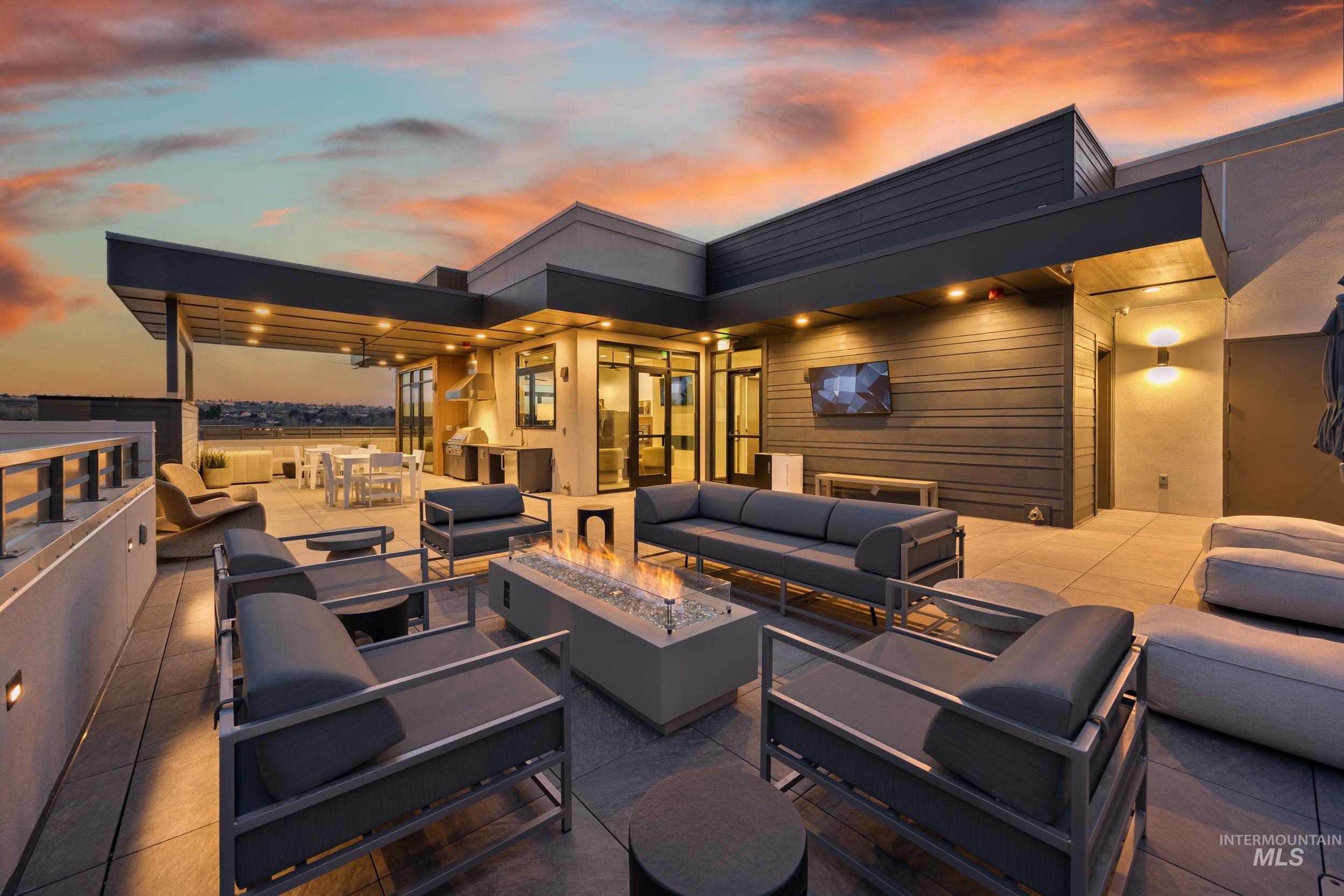 4430 E Haystack St, Boise, Idaho 83716, 2 Bedrooms, 2 Bathrooms, Residential For Sale, Price $529,900, 98981118