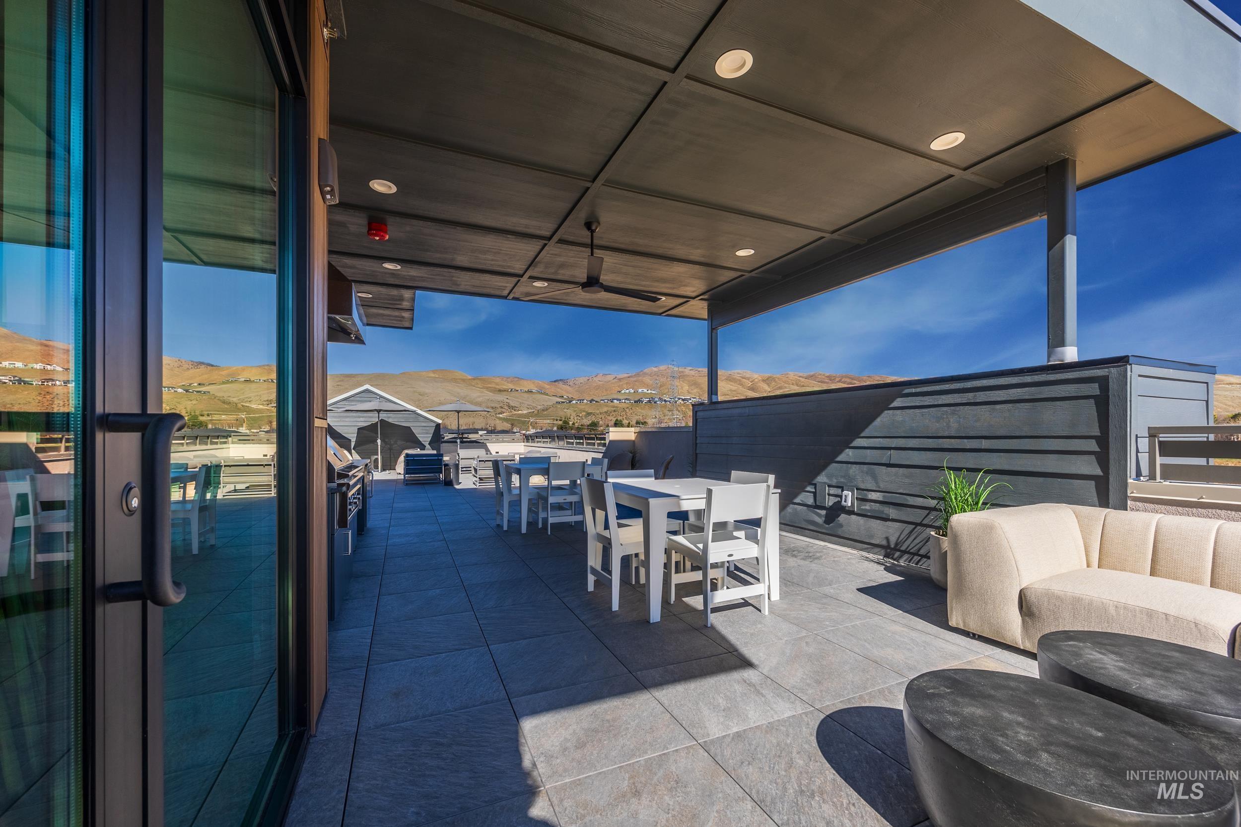 4430 E Haystack St, Boise, Idaho 83716, 2 Bedrooms, 2 Bathrooms, Residential For Sale, Price $529,900, 98981118