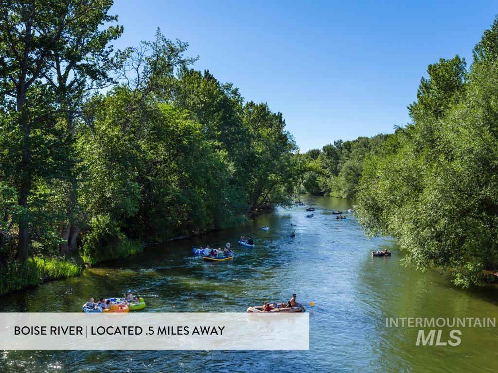 4430 E Haystack St, Boise, Idaho 83716, 2 Bedrooms, 2 Bathrooms, Residential For Sale, Price $529,900, 98981118