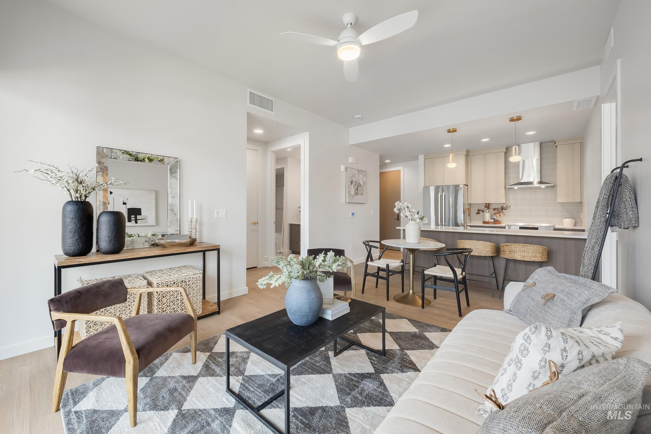 4430 E Haystack St, Boise, Idaho 83716, 2 Bedrooms, 2 Bathrooms, Residential For Sale, Price $529,900, 98981118