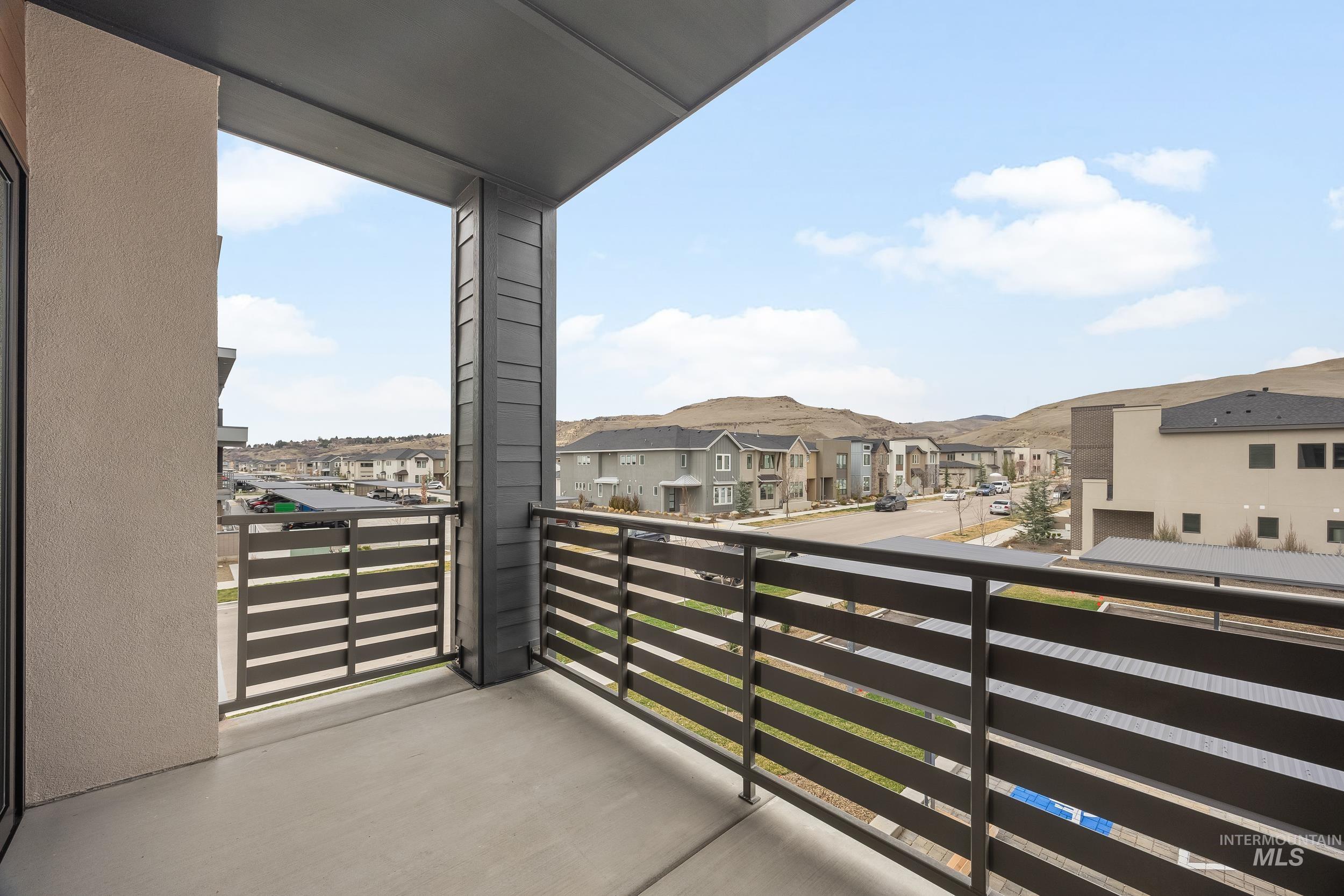 4430 E Haystack St, Boise, Idaho 83716, 2 Bedrooms, 2 Bathrooms, Residential For Sale, Price $529,900, 98981118