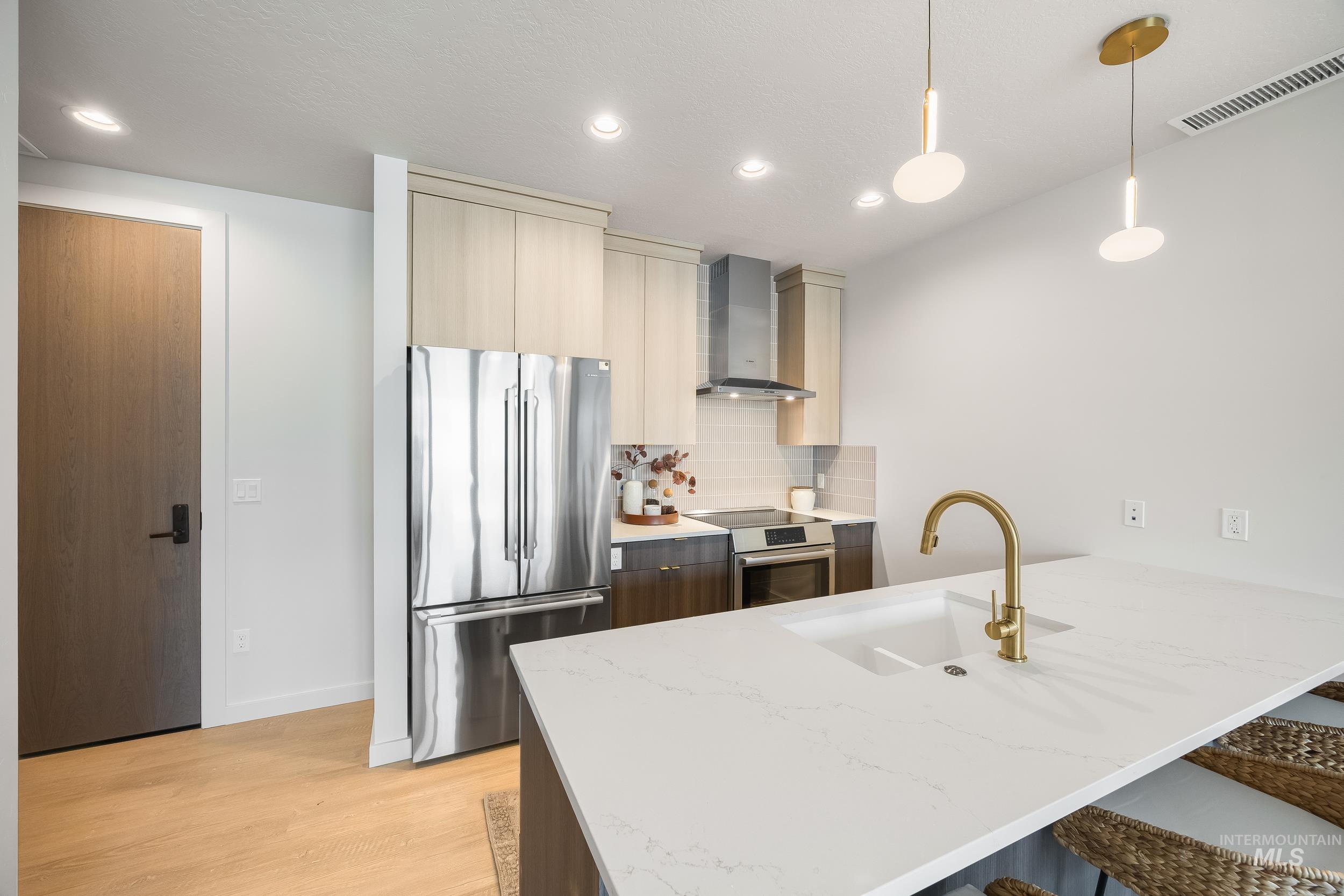 4430 E Haystack St, Boise, Idaho 83716, 2 Bedrooms, 2 Bathrooms, Residential For Sale, Price $529,900, 98981118