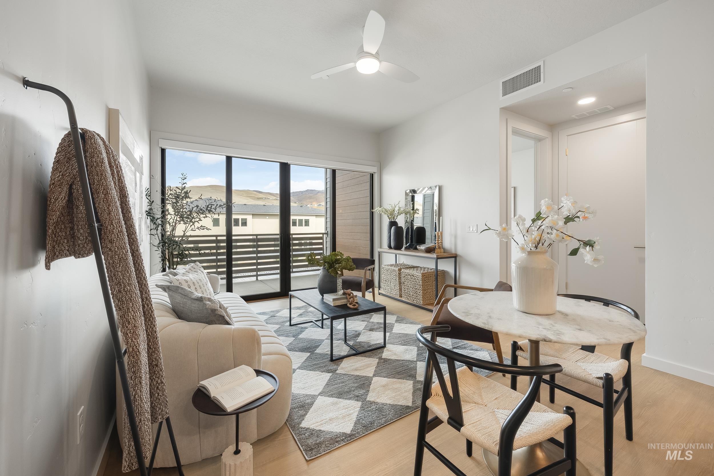 4430 E Haystack St, Boise, Idaho 83716, 2 Bedrooms, 2 Bathrooms, Residential For Sale, Price $529,900, 98981118