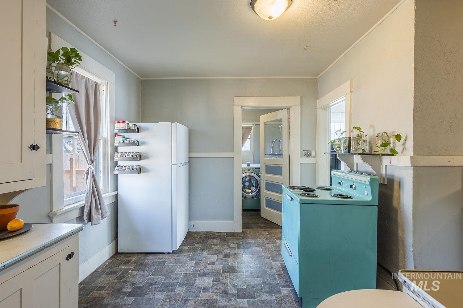 1315 4th St S, Nampa, Idaho 83651, 1 Bedroom, 1 Bathroom, Residential For Sale, Price $275,000, 98981119