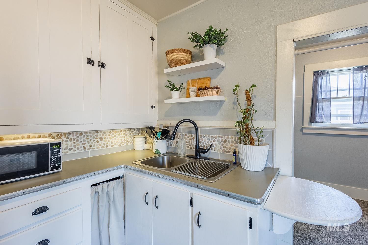 1315 4th St S, Nampa, Idaho 83651, 1 Bedroom, 1 Bathroom, Residential For Sale, Price $275,000, 98981119