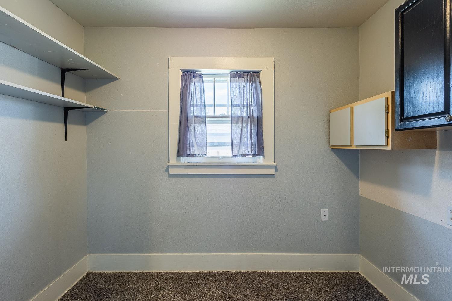 1315 4th St S, Nampa, Idaho 83651, 1 Bedroom, 1 Bathroom, Residential For Sale, Price $275,000, 98981119