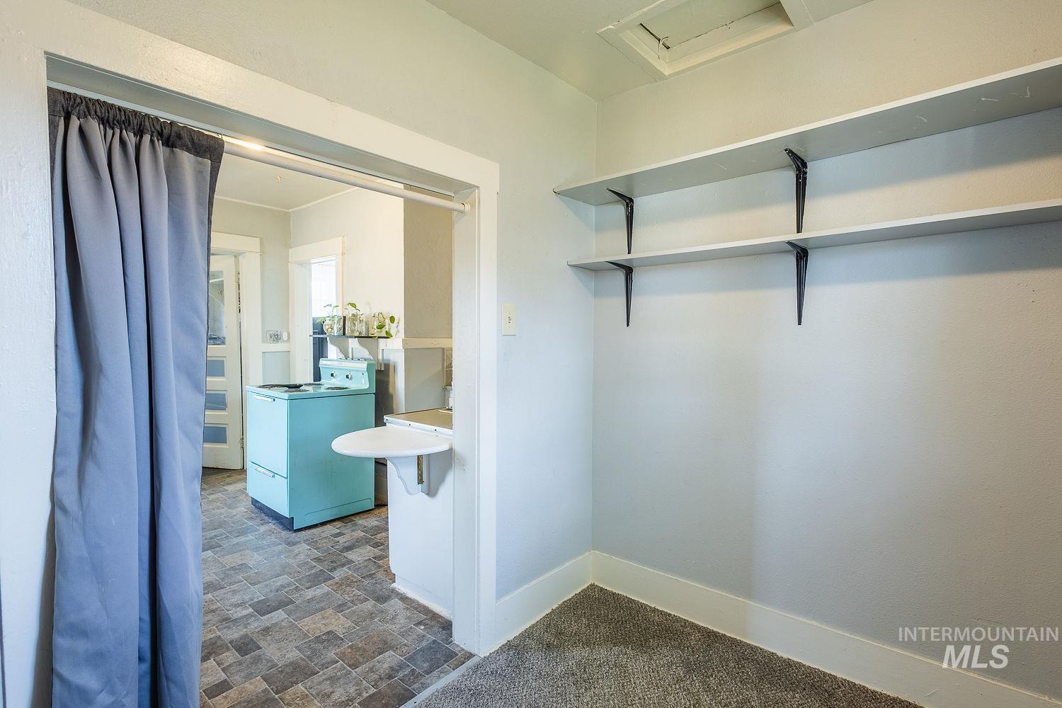 1315 4th St S, Nampa, Idaho 83651, 1 Bedroom, 1 Bathroom, Residential For Sale, Price $275,000, 98981119