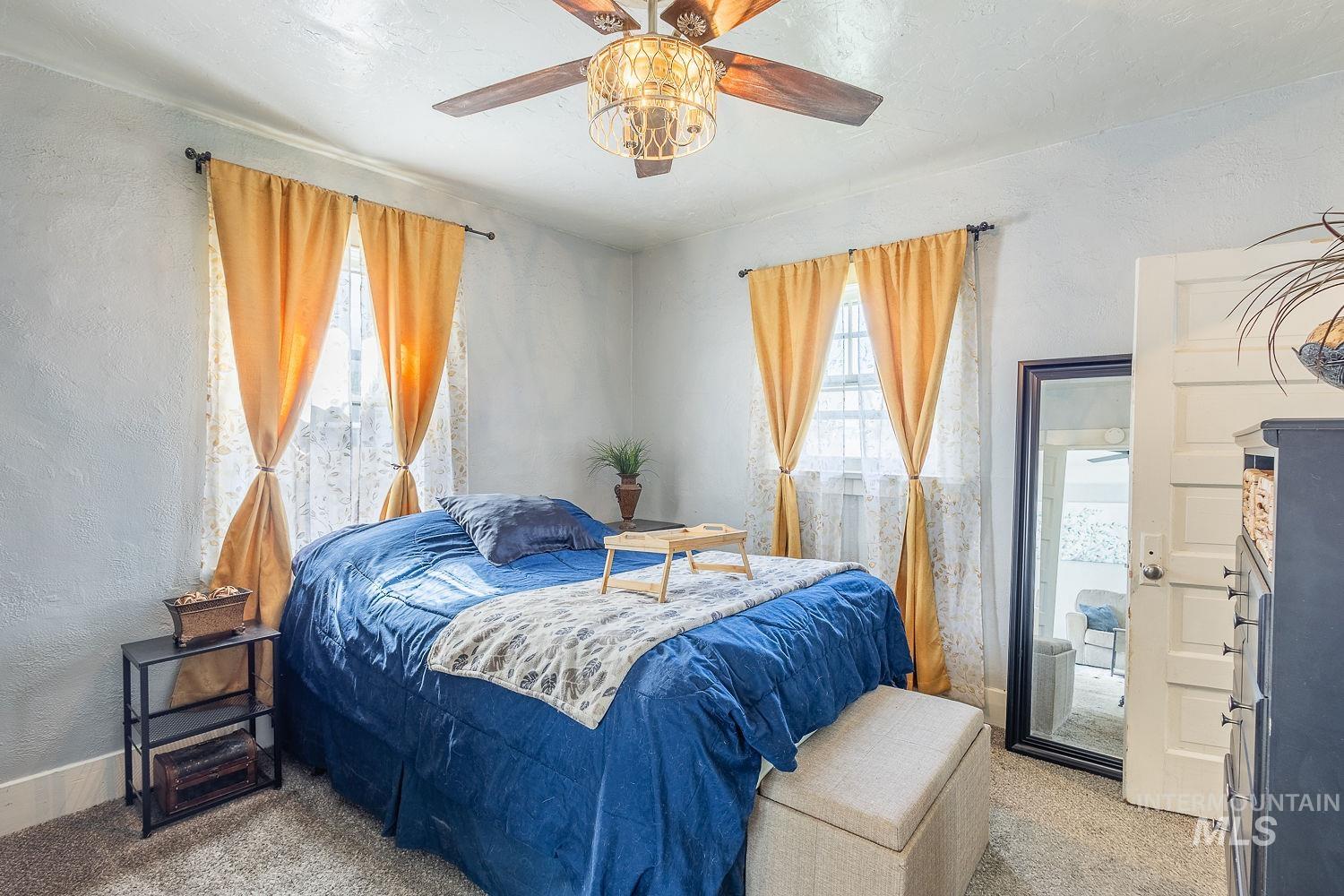 1315 4th St S, Nampa, Idaho 83651, 1 Bedroom, 1 Bathroom, Residential For Sale, Price $275,000, 98981119