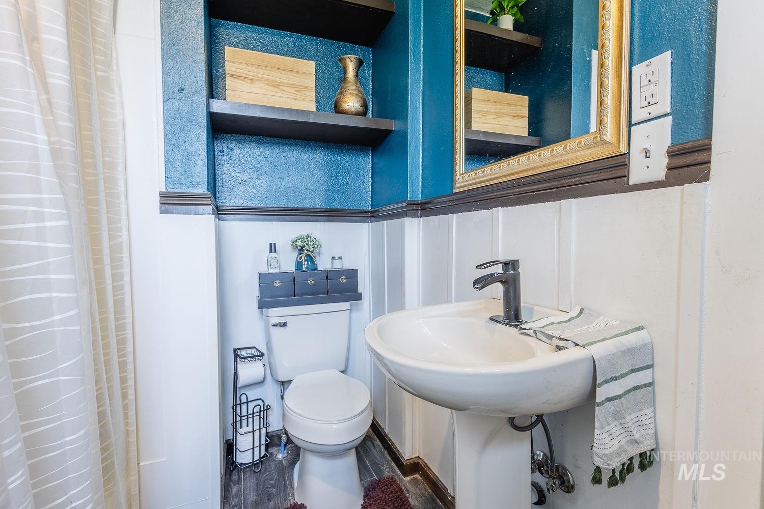 1315 4th St S, Nampa, Idaho 83651, 1 Bedroom, 1 Bathroom, Residential For Sale, Price $275,000, 98981119