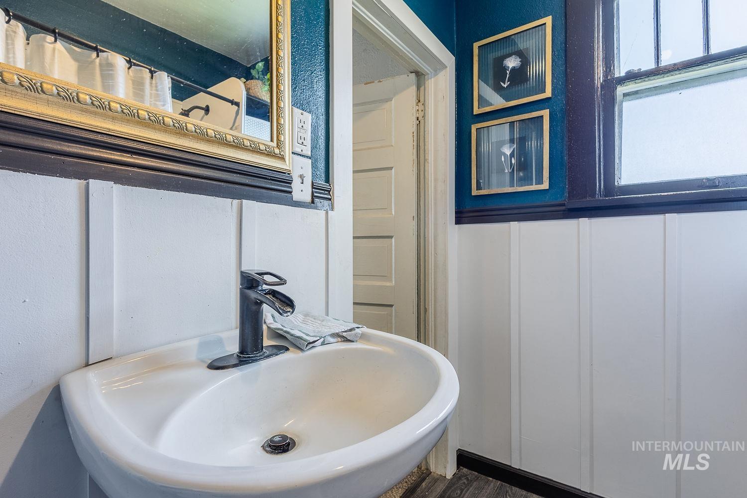 1315 4th St S, Nampa, Idaho 83651, 1 Bedroom, 1 Bathroom, Residential For Sale, Price $275,000, 98981119