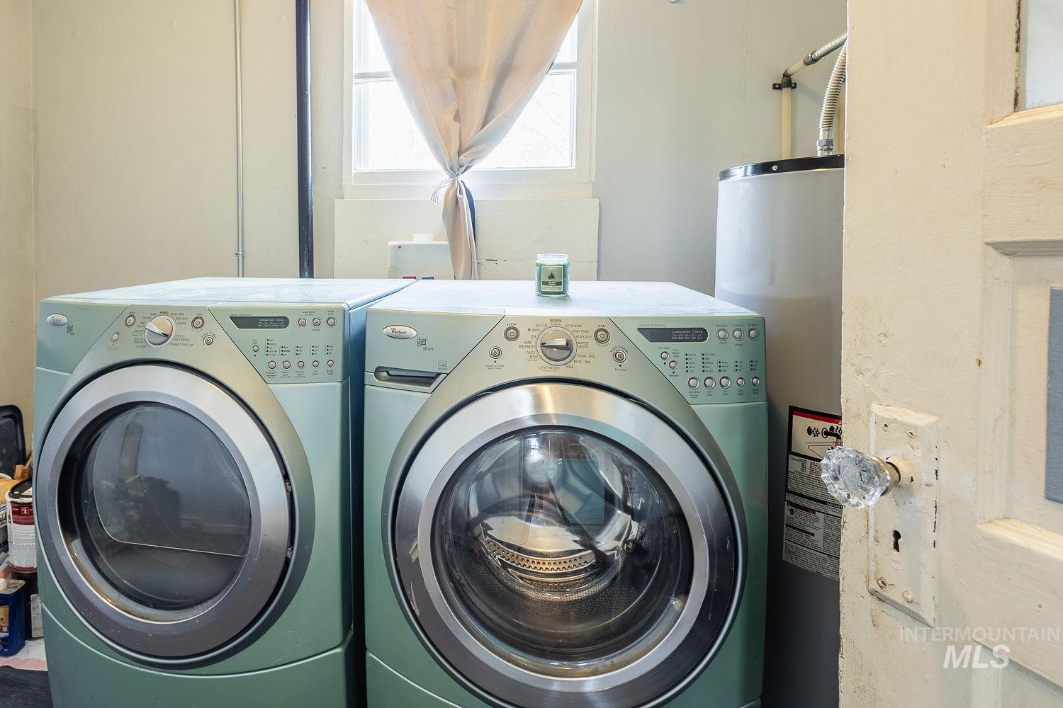 1315 4th St S, Nampa, Idaho 83651, 1 Bedroom, 1 Bathroom, Residential For Sale, Price $275,000, 98981119