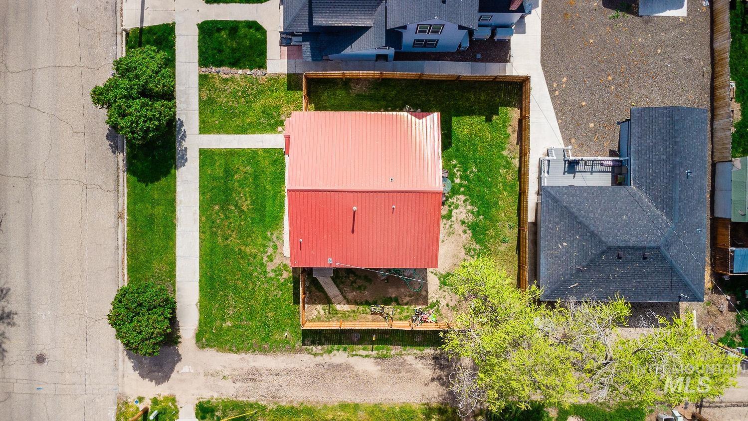 1315 4th St S, Nampa, Idaho 83651, 1 Bedroom, 1 Bathroom, Residential For Sale, Price $275,000, 98981119