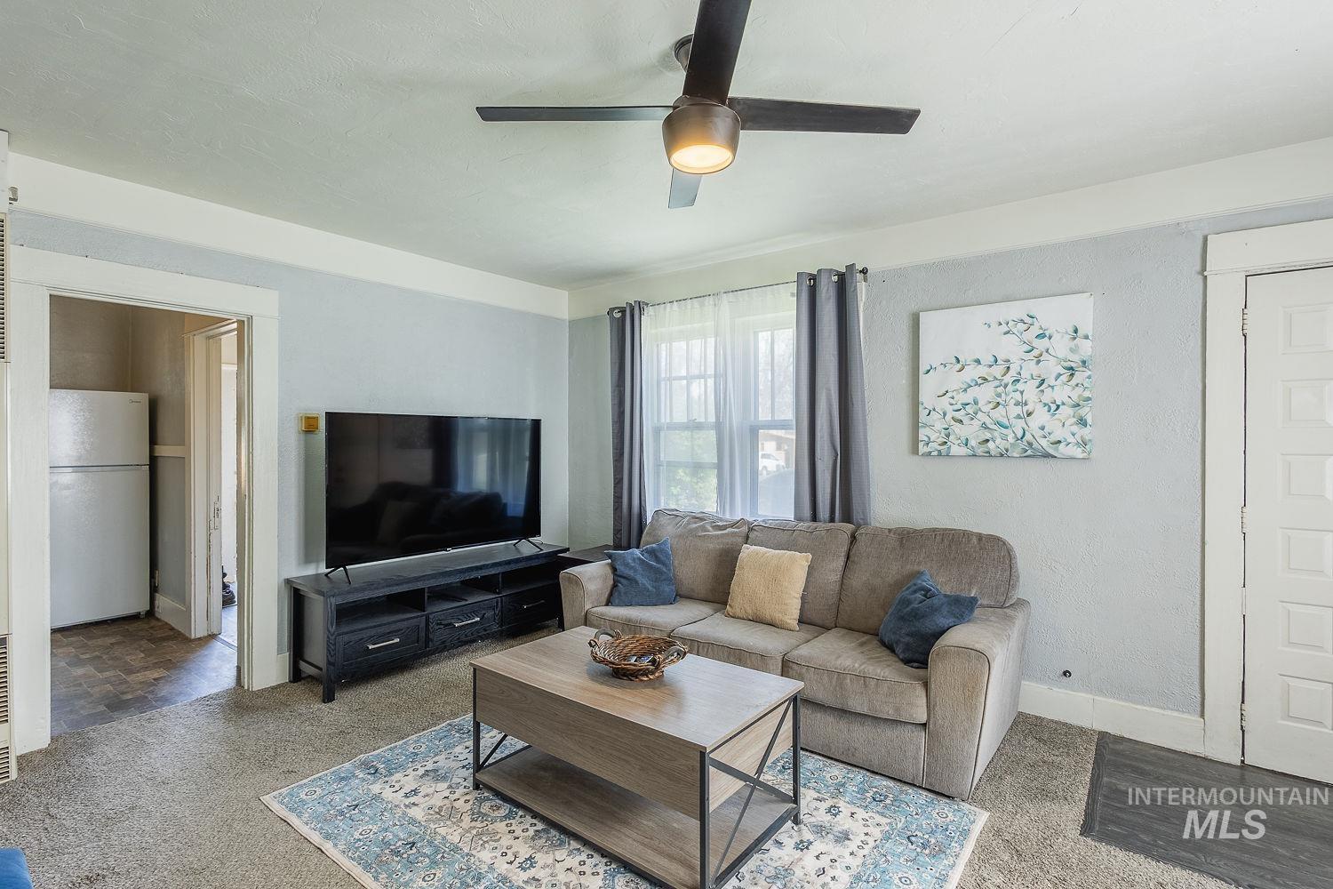 1315 4th St S, Nampa, Idaho 83651, 1 Bedroom, 1 Bathroom, Residential For Sale, Price $275,000, 98981119