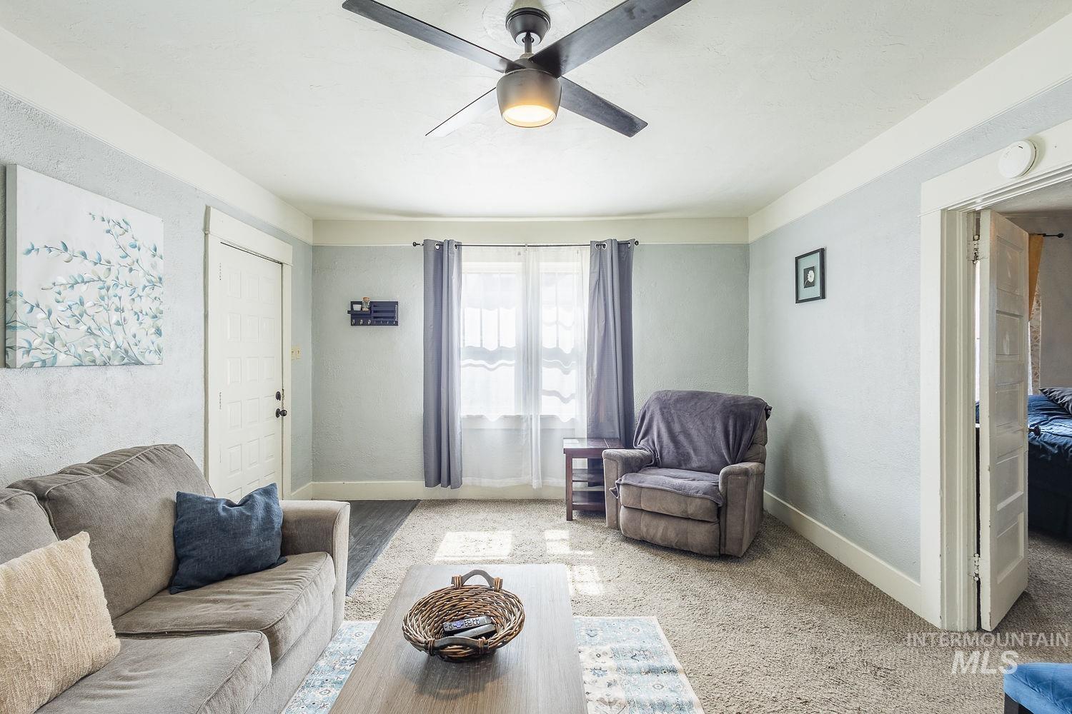 1315 4th St S, Nampa, Idaho 83651, 1 Bedroom, 1 Bathroom, Residential For Sale, Price $275,000, 98981119