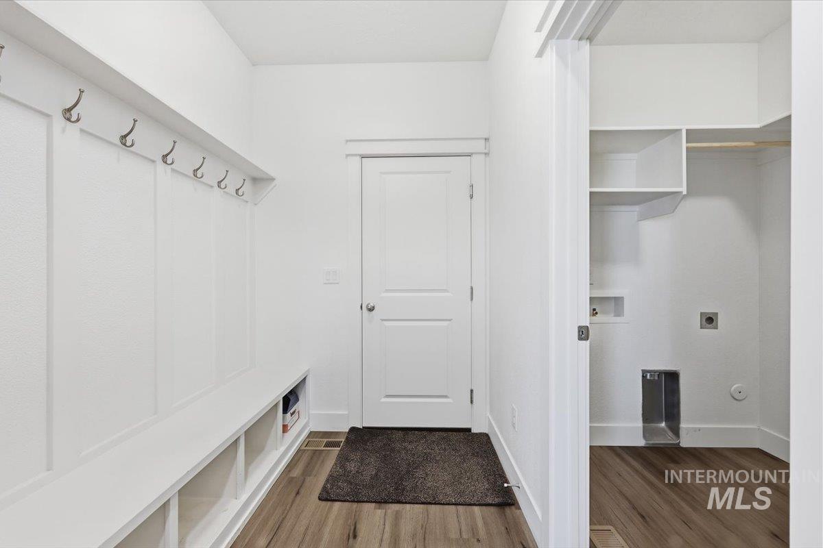 148 Homesteaders St., Middleton, Idaho 83644, 5 Bedrooms, 2.5 Bathrooms, Residential For Sale, Price $662,000, 98981121