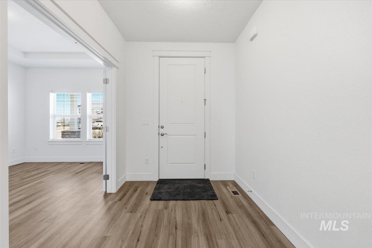 148 Homesteaders St., Middleton, Idaho 83644, 5 Bedrooms, 2.5 Bathrooms, Residential For Sale, Price $662,000, 98981121