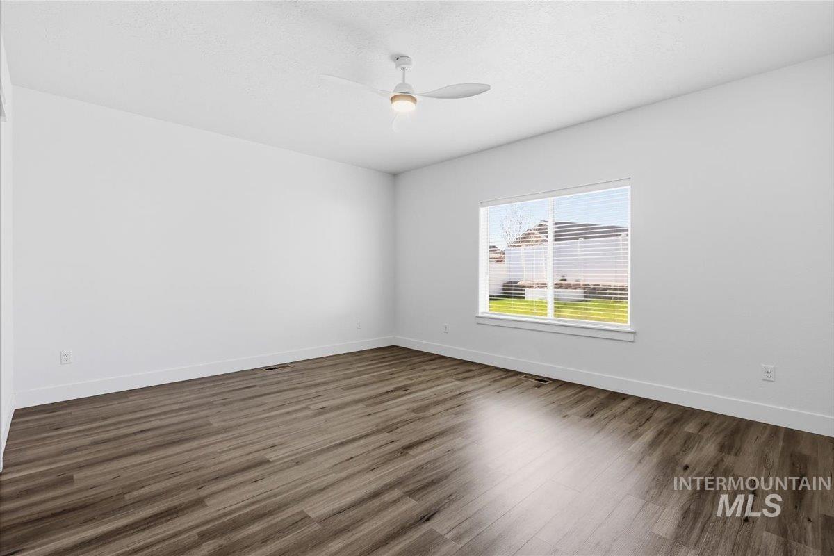 148 Homesteaders St., Middleton, Idaho 83644, 5 Bedrooms, 2.5 Bathrooms, Residential For Sale, Price $662,000, 98981121