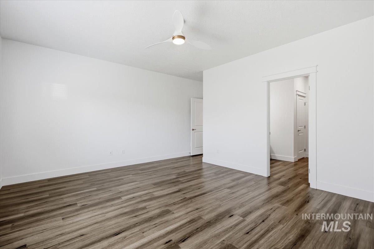 148 Homesteaders St., Middleton, Idaho 83644, 5 Bedrooms, 2.5 Bathrooms, Residential For Sale, Price $662,000, 98981121