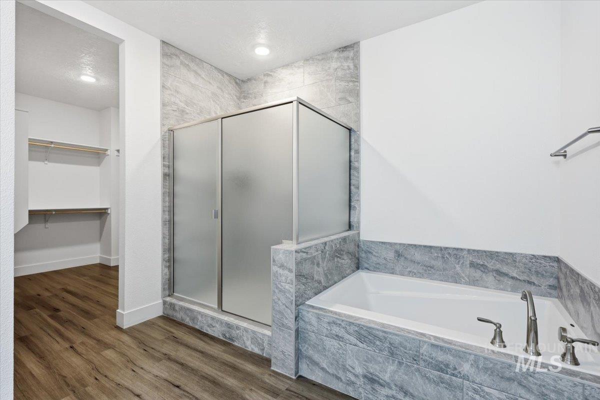 148 Homesteaders St., Middleton, Idaho 83644, 5 Bedrooms, 2.5 Bathrooms, Residential For Sale, Price $662,000, 98981121