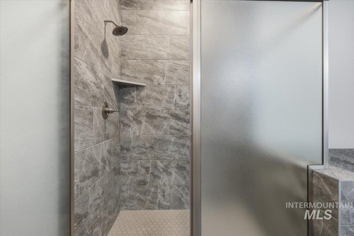 148 Homesteaders St., Middleton, Idaho 83644, 5 Bedrooms, 2.5 Bathrooms, Residential For Sale, Price $662,000, 98981121