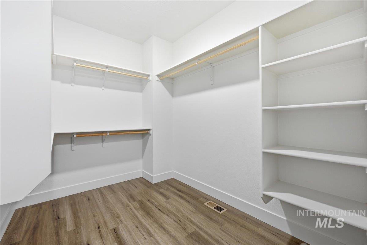 148 Homesteaders St., Middleton, Idaho 83644, 5 Bedrooms, 2.5 Bathrooms, Residential For Sale, Price $662,000, 98981121