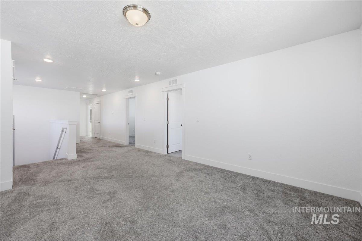 148 Homesteaders St., Middleton, Idaho 83644, 5 Bedrooms, 2.5 Bathrooms, Residential For Sale, Price $662,000, 98981121