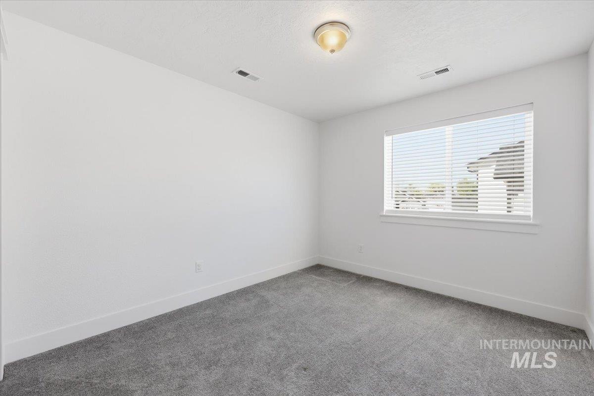 148 Homesteaders St., Middleton, Idaho 83644, 5 Bedrooms, 2.5 Bathrooms, Residential For Sale, Price $662,000, 98981121