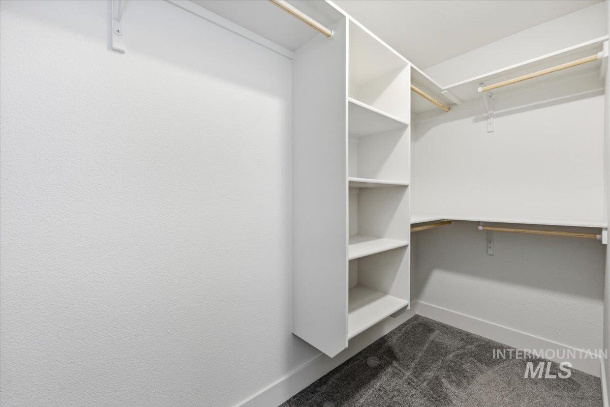 148 Homesteaders St., Middleton, Idaho 83644, 5 Bedrooms, 2.5 Bathrooms, Residential For Sale, Price $662,000, 98981121